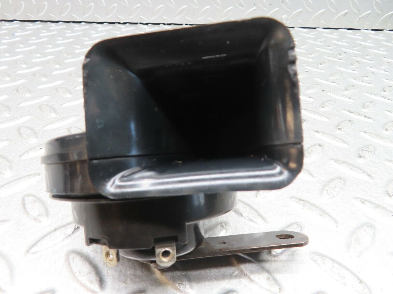 19348 Mercedes-Benz C140 CL420 Coupe Horn Fiamm CH2035-73345