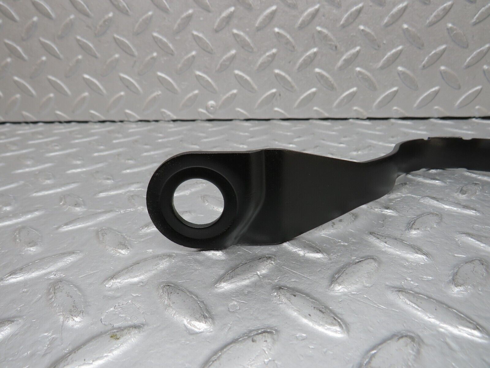 38927 Mercedes-Benz W201 190E 2.6L Cardan Shaft Prop Shaft Support