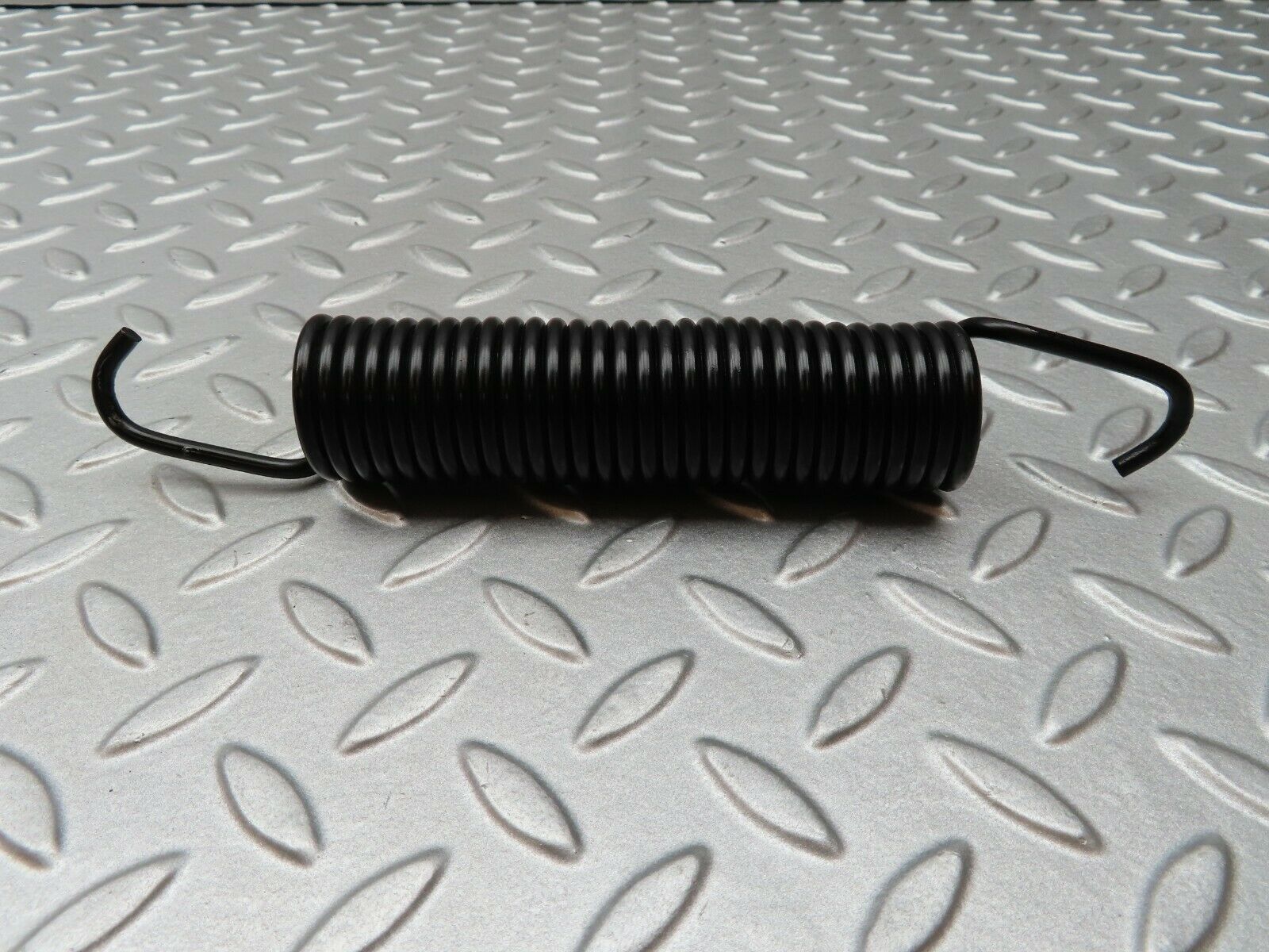 4464 Mercedes-Benz W123 230E Trunk Lid Hinge Spring