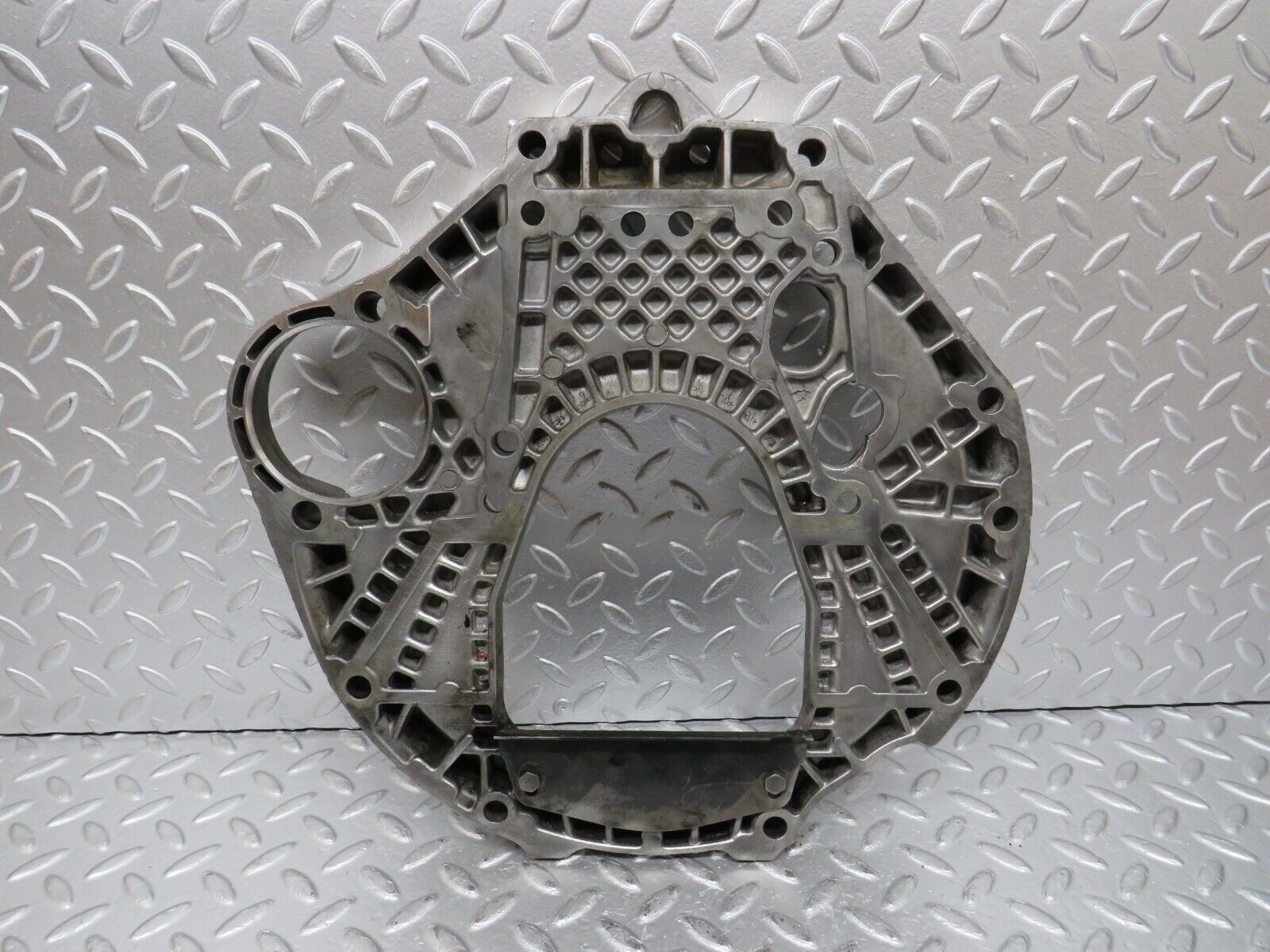 31141 Mercedes-Benz W123 200D Gearbox Flange 1150111145