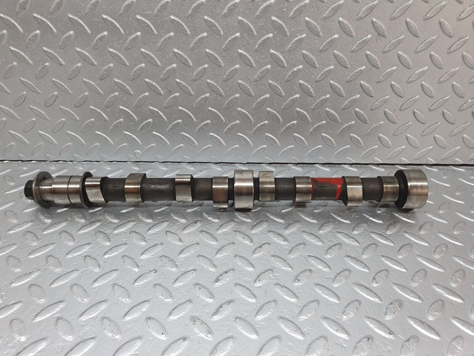 40869 Mercedes-Benz W123 240D Camshaft 6160511001