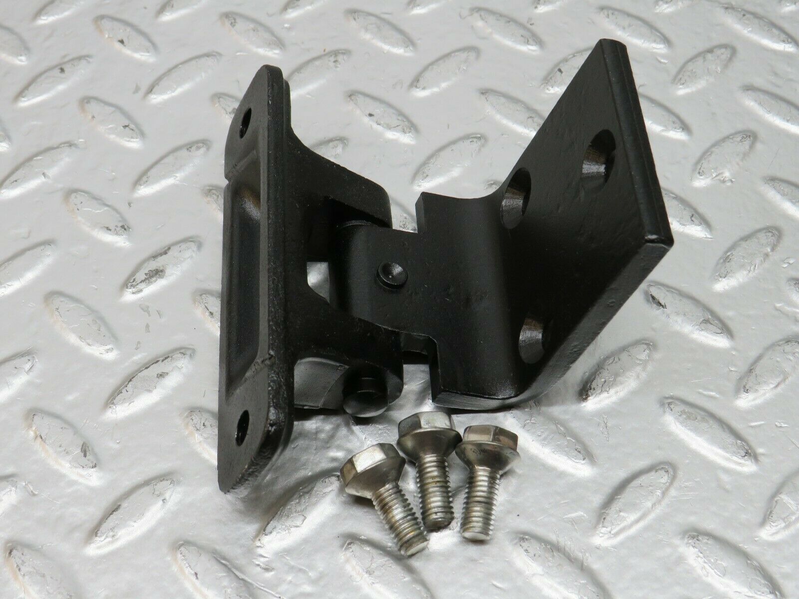 24519 Mercedes-Benz W108 Front Door Hinge Left/Right