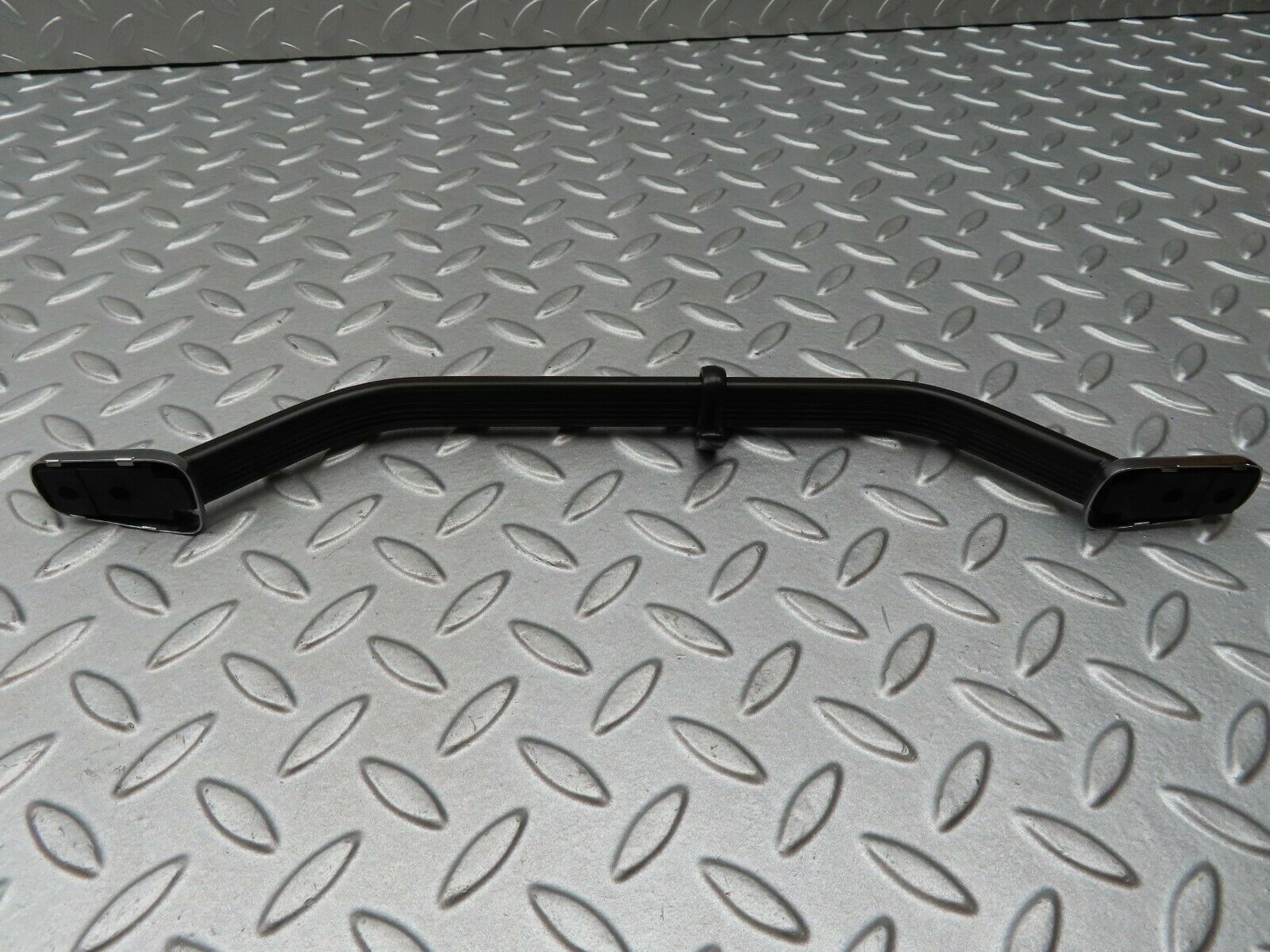 4622 Mercedes-Benz W114 280CE Coupe Interior Roof Grab Handle Rear