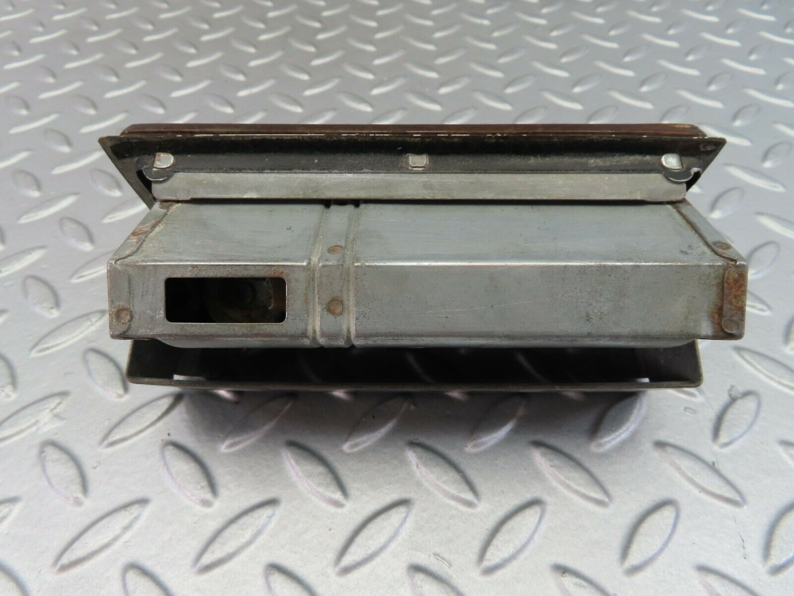 7330 Mercedes-Benz W116 450SE Centre Console Ashtray