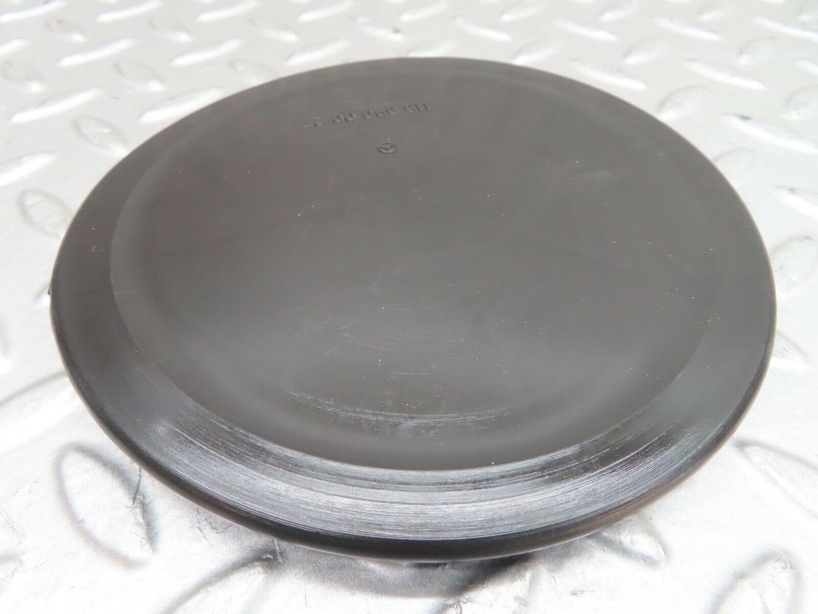 15451 Mercedes-Benz W123 230E Trunk Boot Access Cover Panel Set