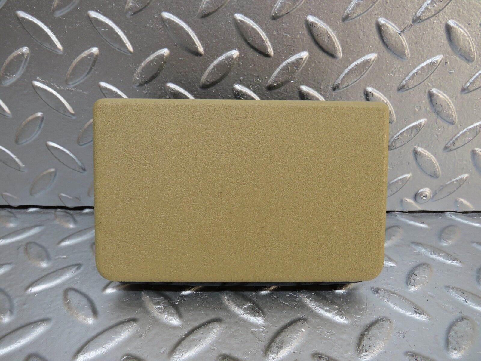 29335 Mercedes-Benz W124 230E Rear Door Ashtray Beige