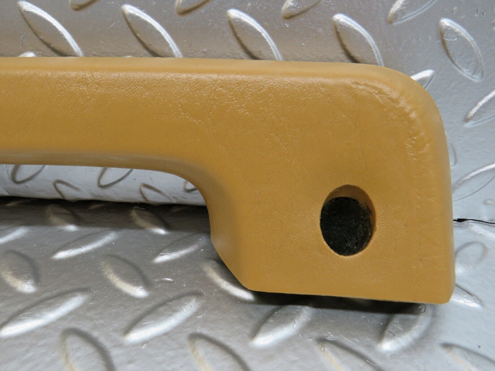 25438 Mercedes-Benz W123 200 Interior Door Handle Rear Right