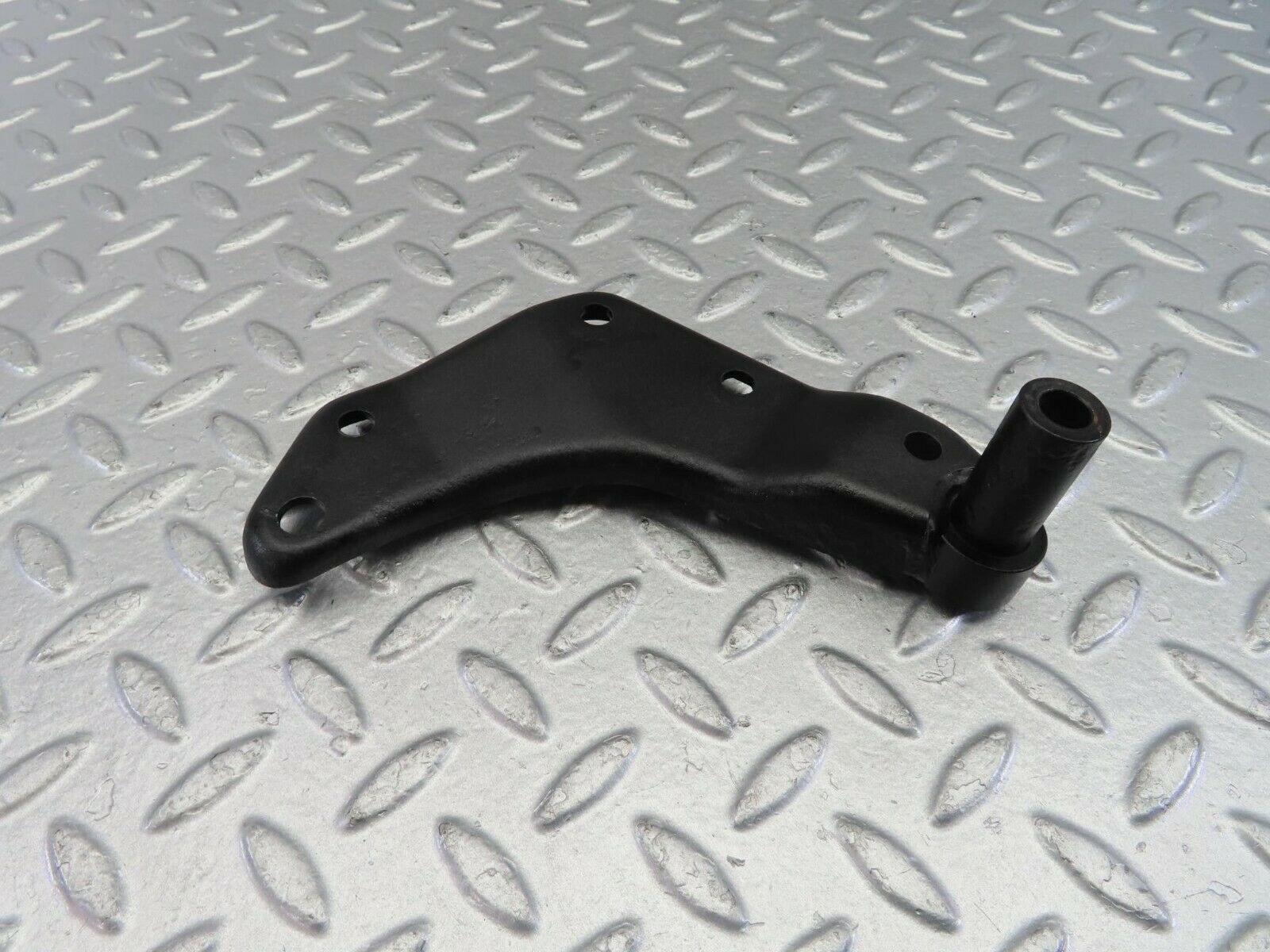 10852 Mercedes-Benz W123 230E Alternator Holder Bracket