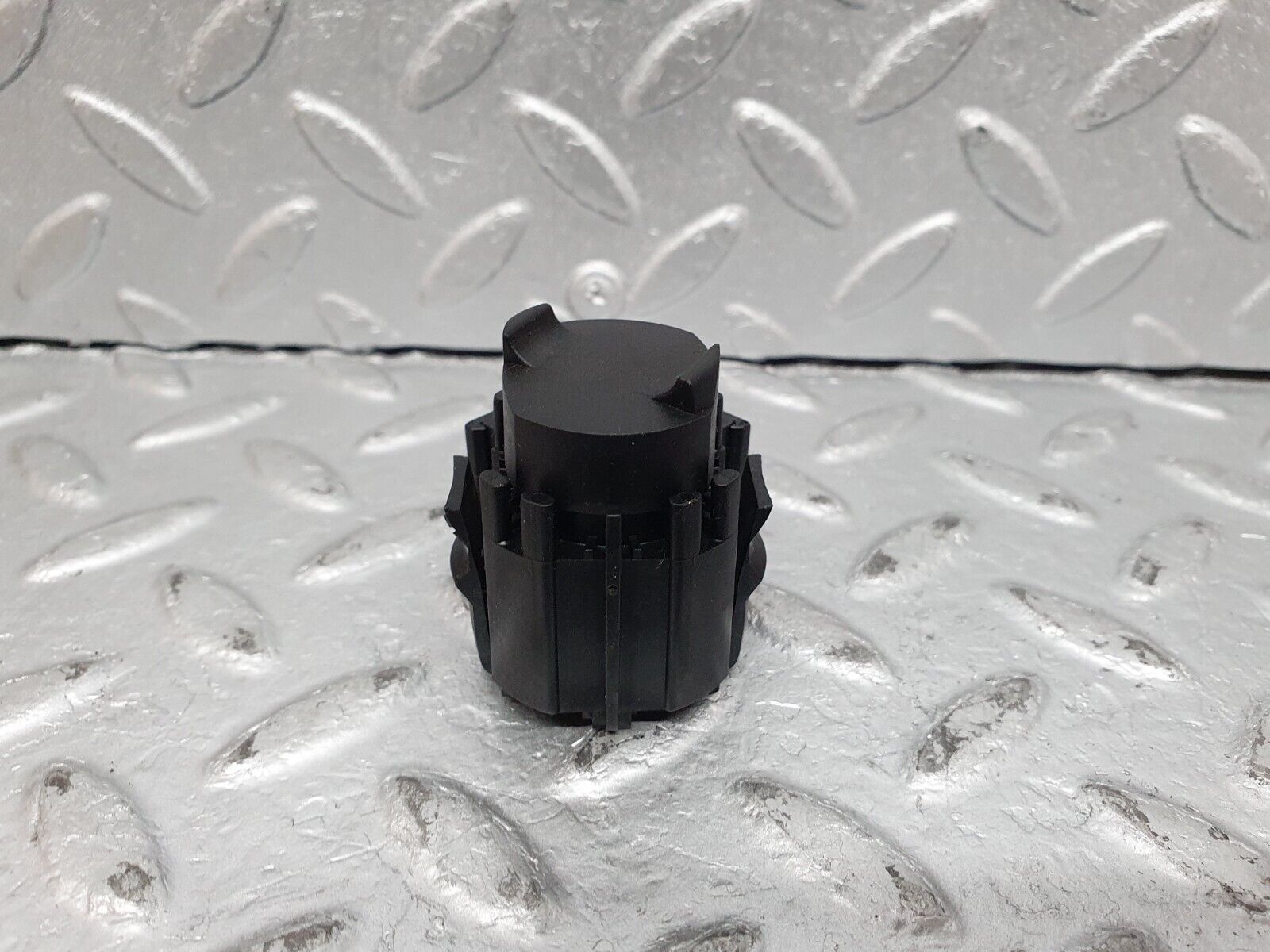 41101 Mercedes-Benz W126 300SE Coupe Kick Down Switch 0025452214