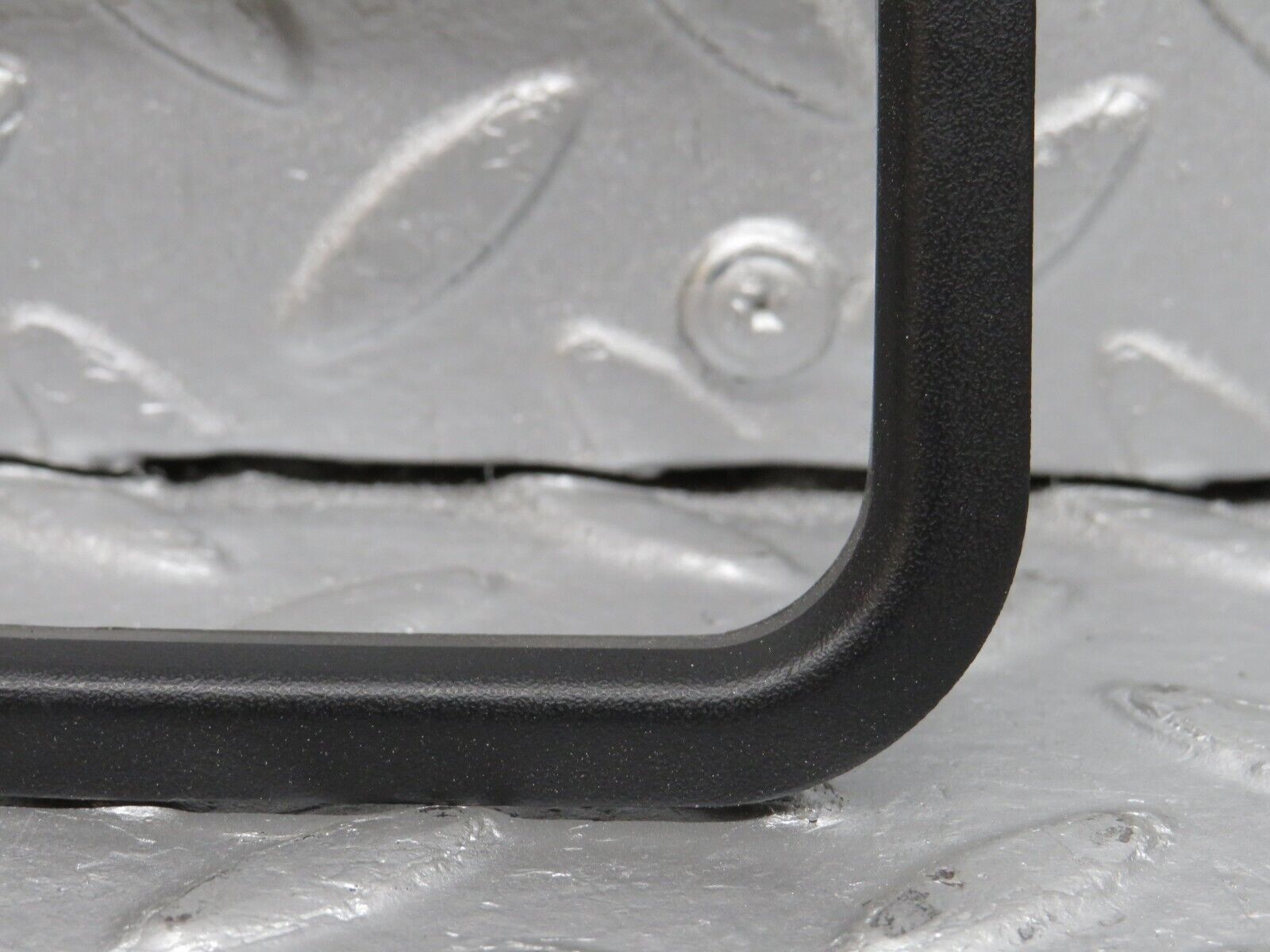 39626 Mercedes-Benz R129 320SL Coupe Gear Selector Surround Trim 1292670088