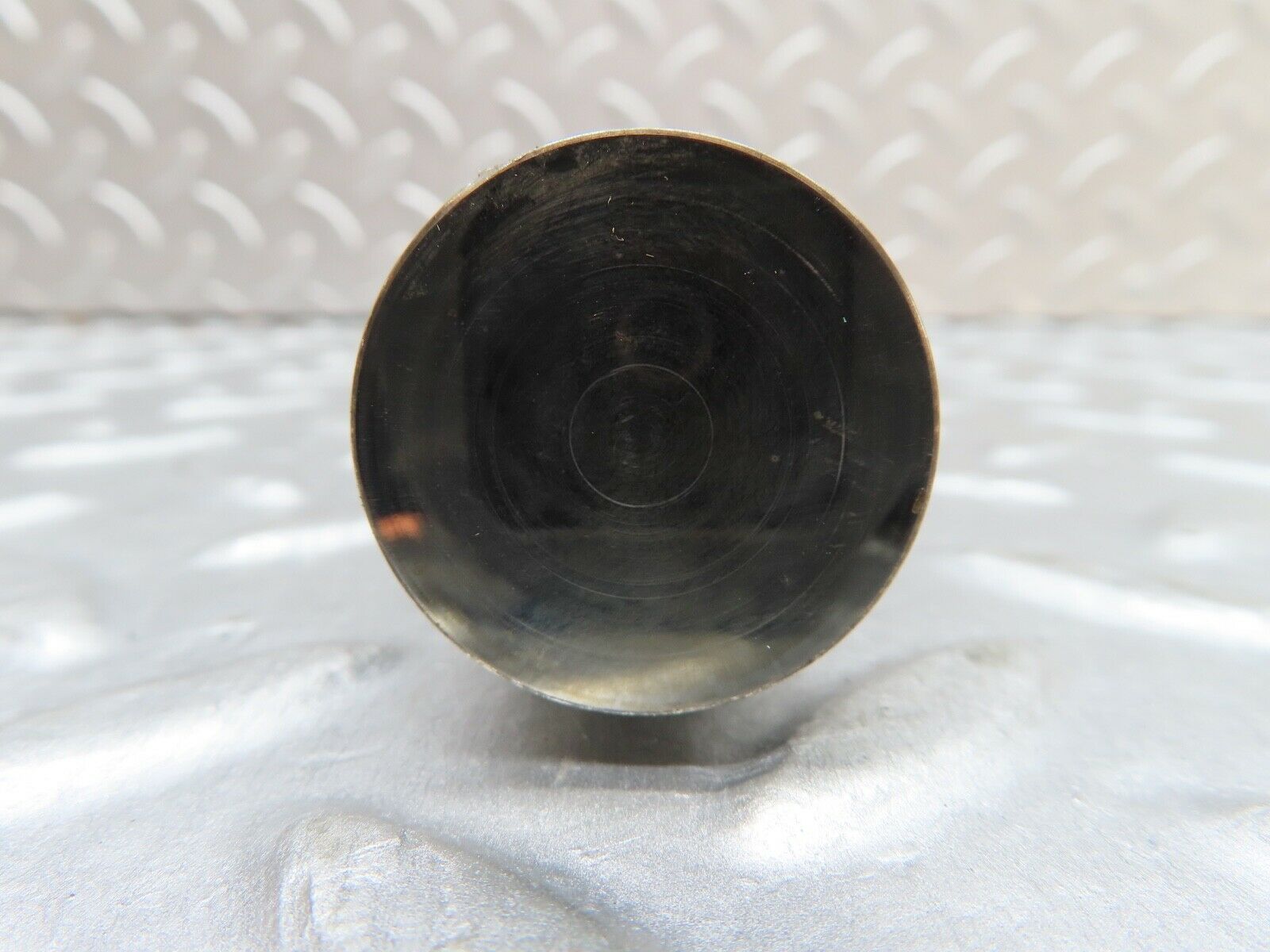 18565 Mercedes-Benz W136 170V Valve Adjustment 6 pcs