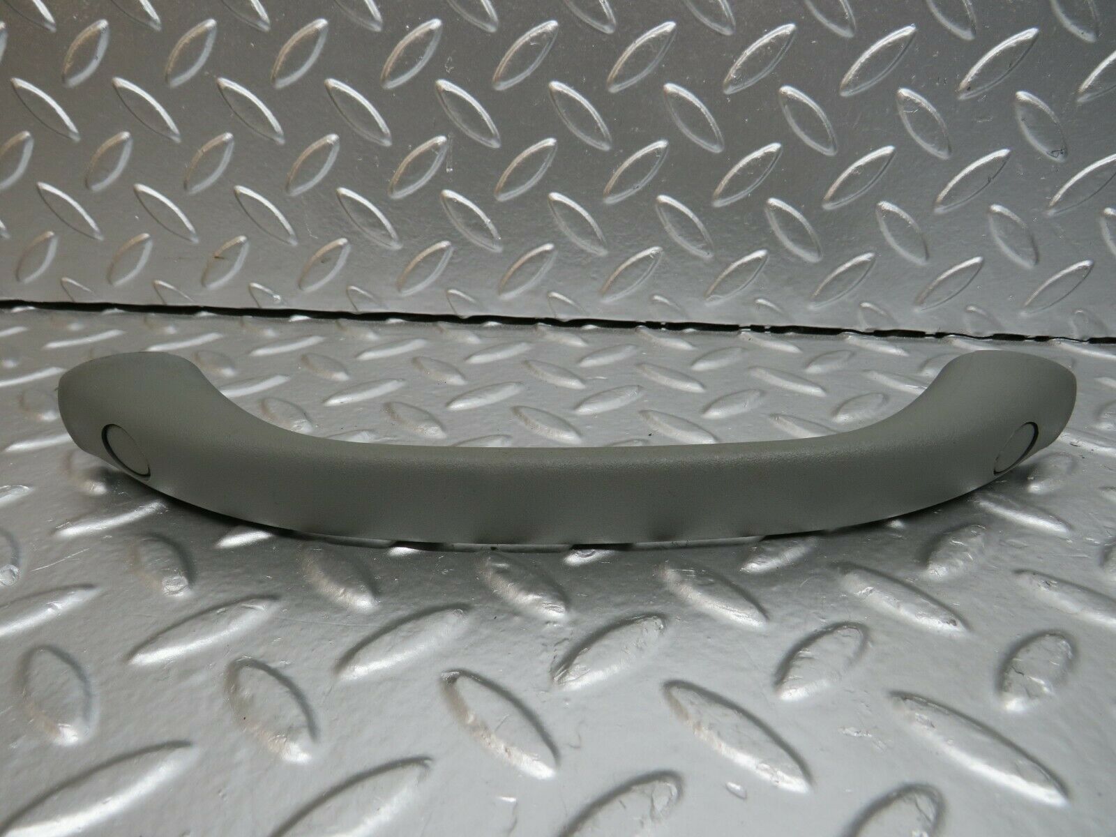 24594 Mercedes-Benz W140 S320 Interior Grab Handle Front 1408102251