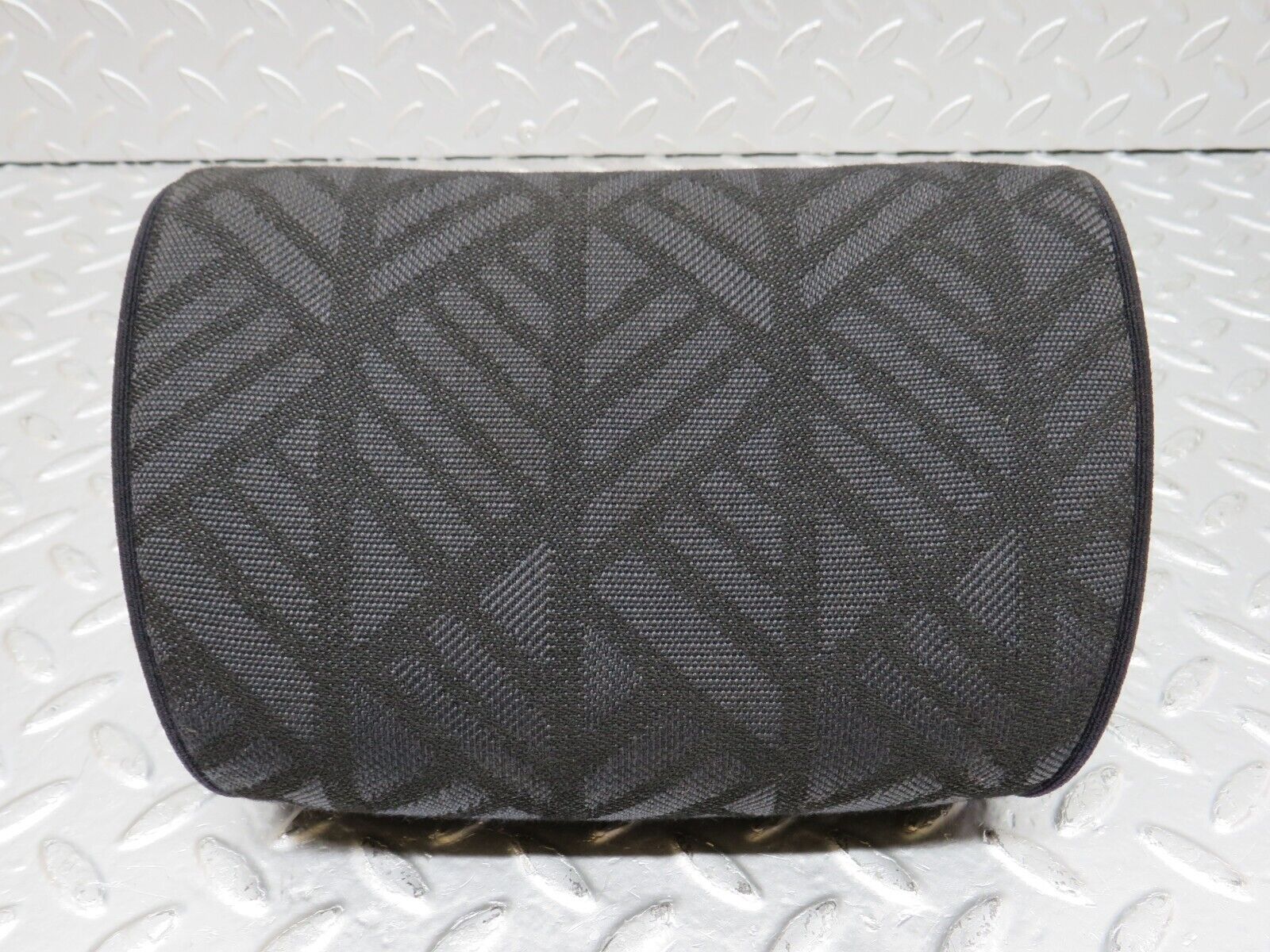 33389 Mercedes-Benz W202 C180 Rear Headrest