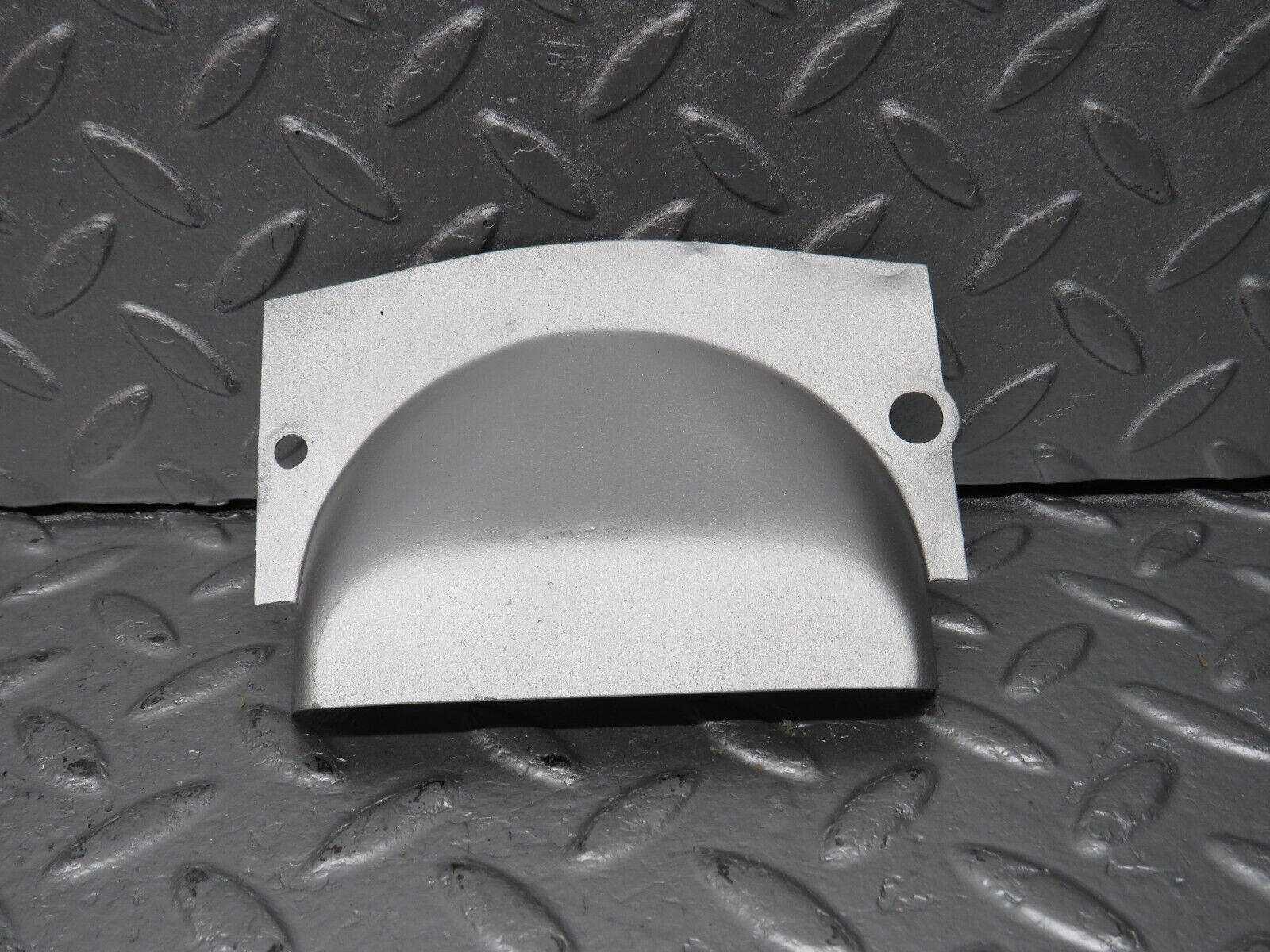 40469 Mercedes-Benz W110 230 Exhaust Heat Shield