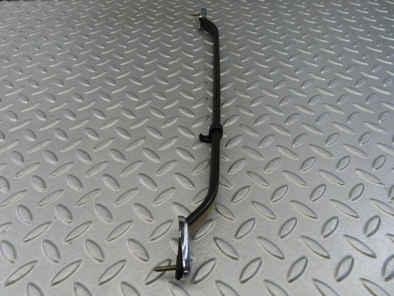 7302 Mercedes-Benz W116 450SE Interior Roof Grab Handle Rear