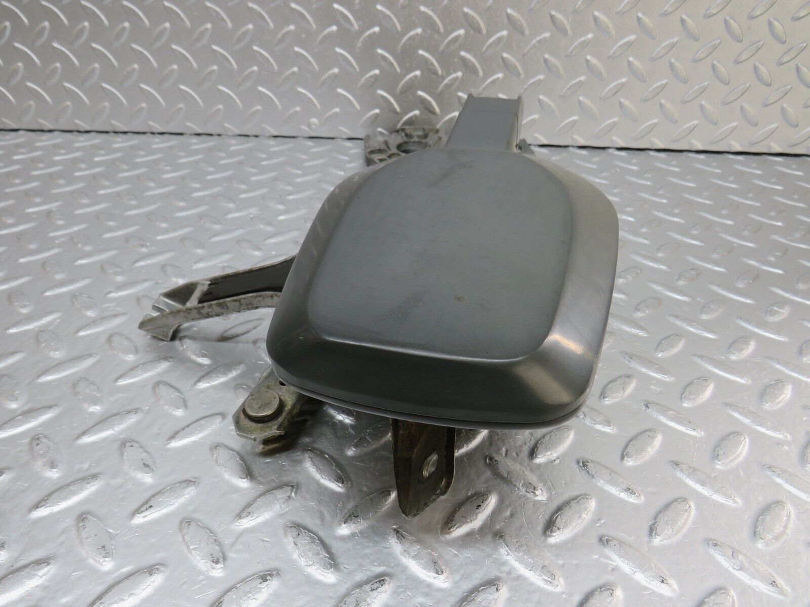 34165 Mercedes-Benz W124 260E Wiper Mechanism Linkage Bosch