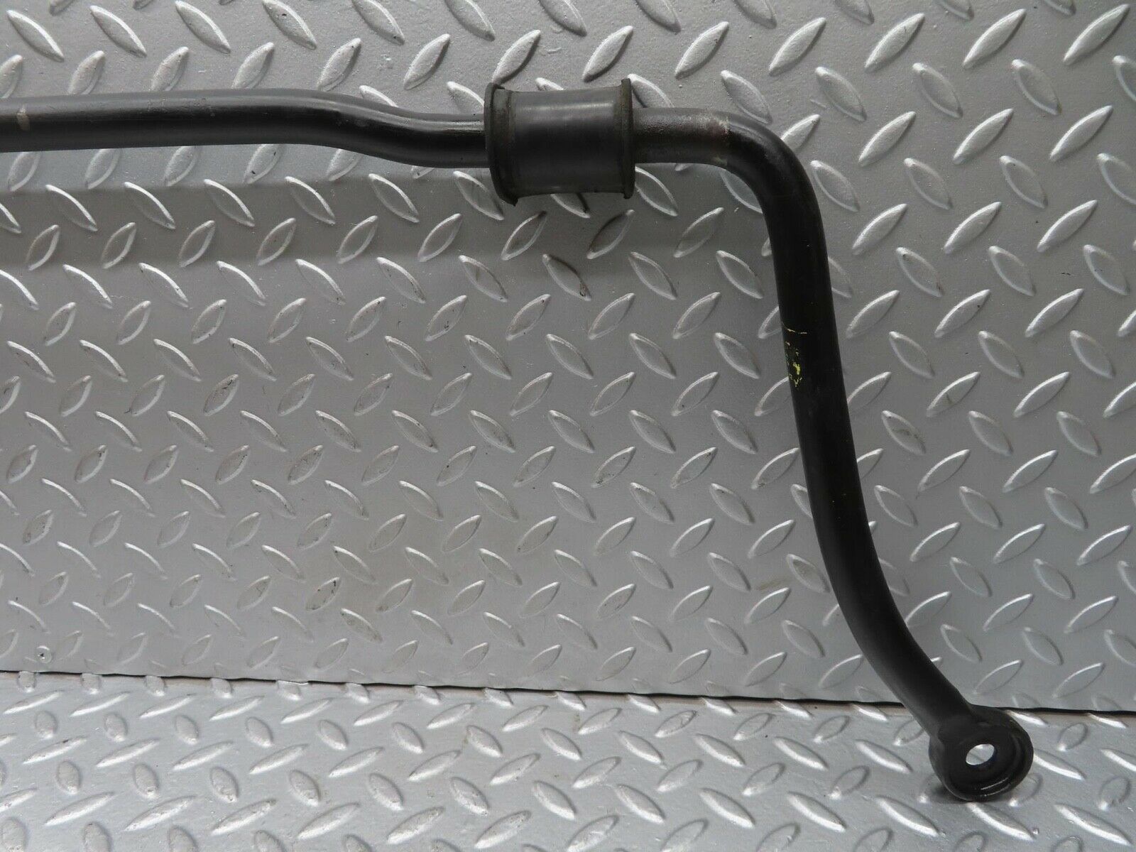 13312 Mercedes-Benz W111 220S Anti Roll Bar