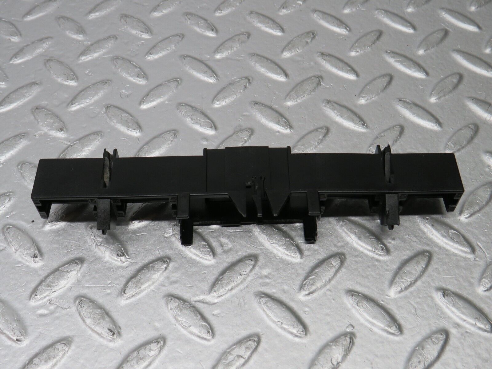 38387 Mercedes-Benz R129 280SL Coupe Connector Holder 1295451340