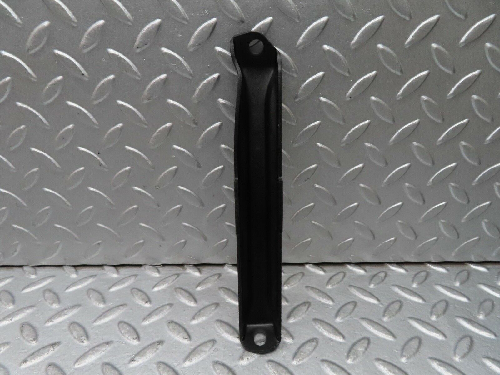 16966 Mercedes-Benz C123 280CE Coupe Air Intake Manifold Bracket