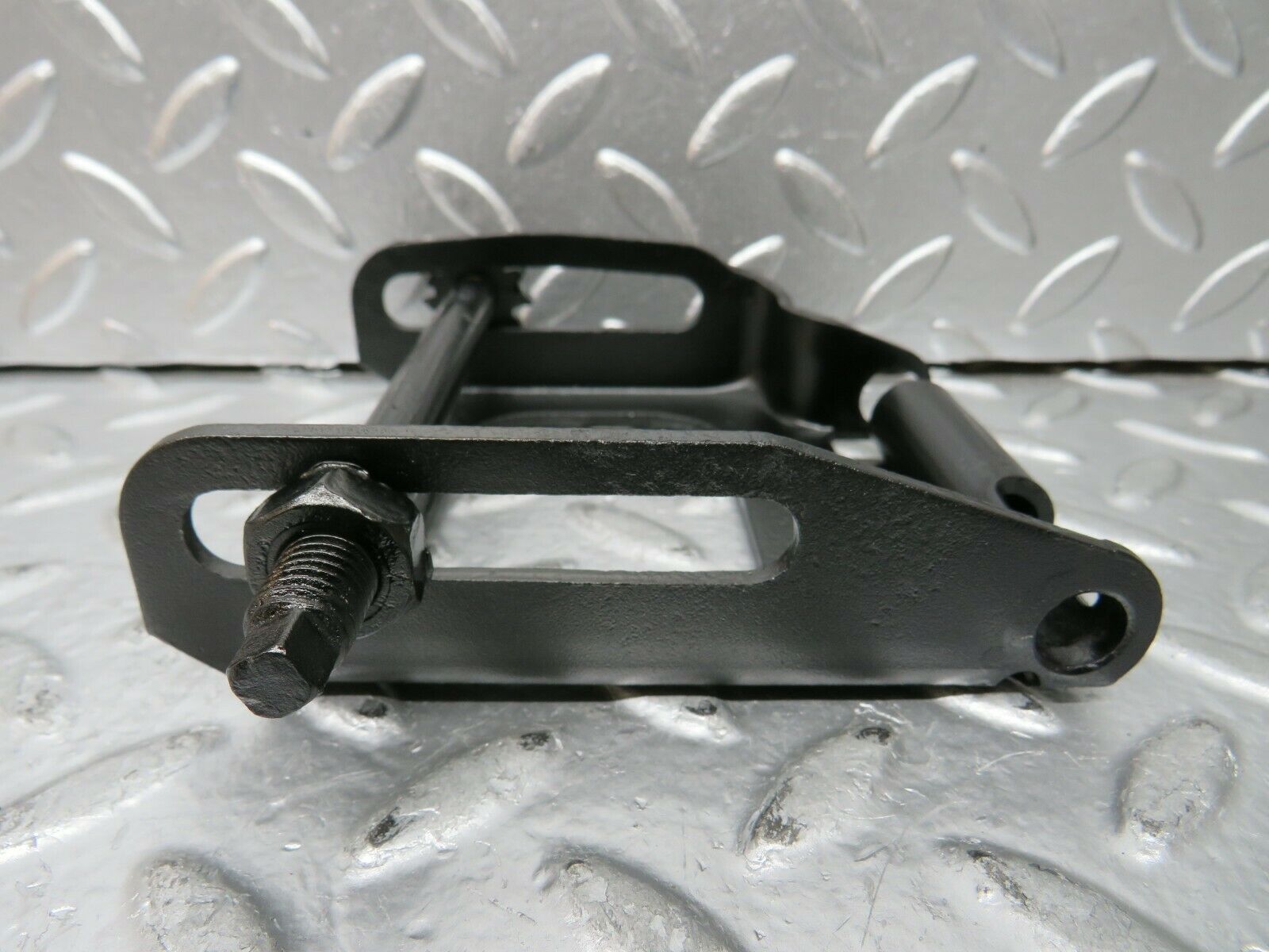 23561 Mercedes-Benz W114 280E Alternator Generator Bracket