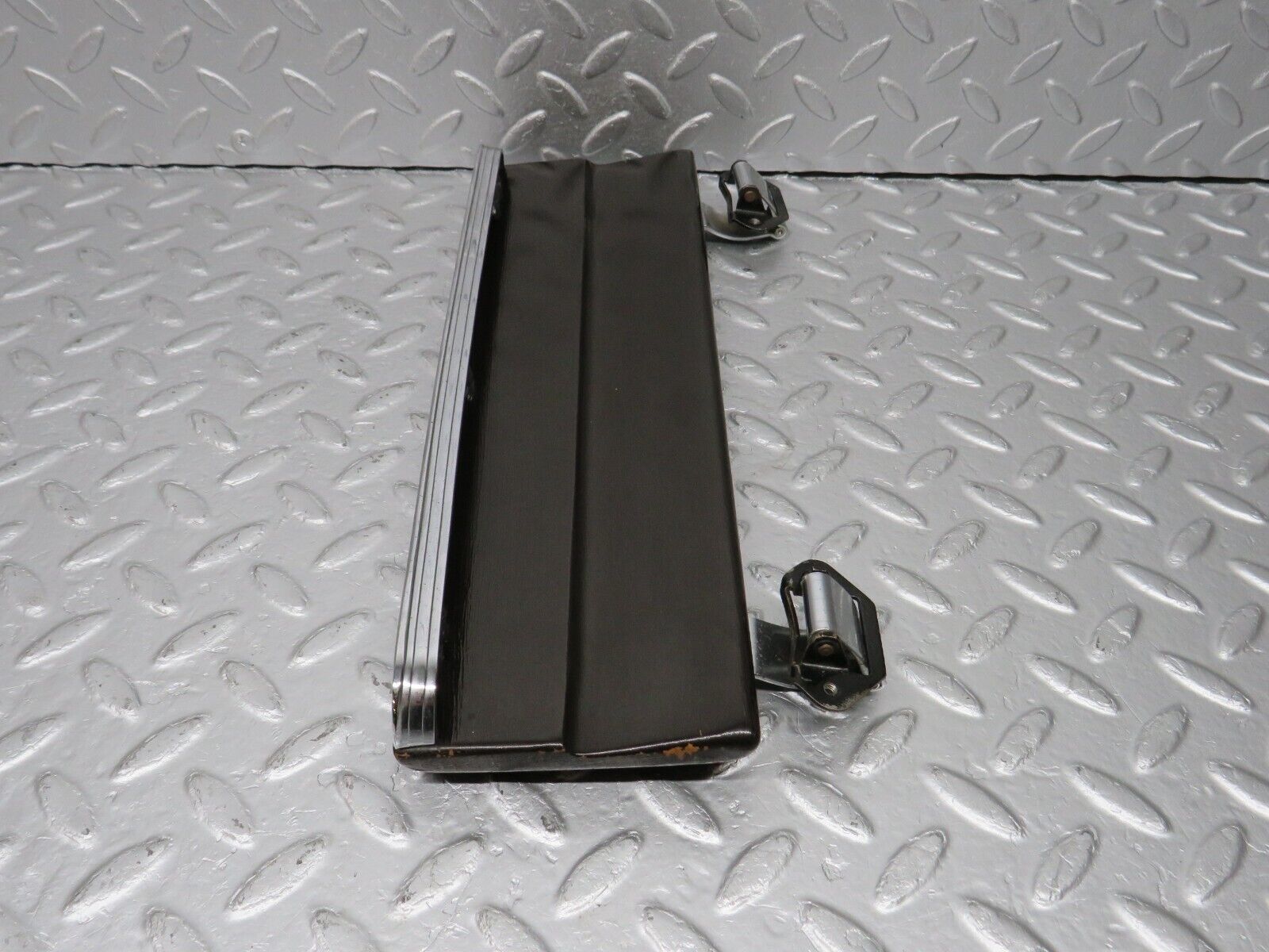 40430 Mercedes-Benz W110 230 Glove Box Door 1106890270