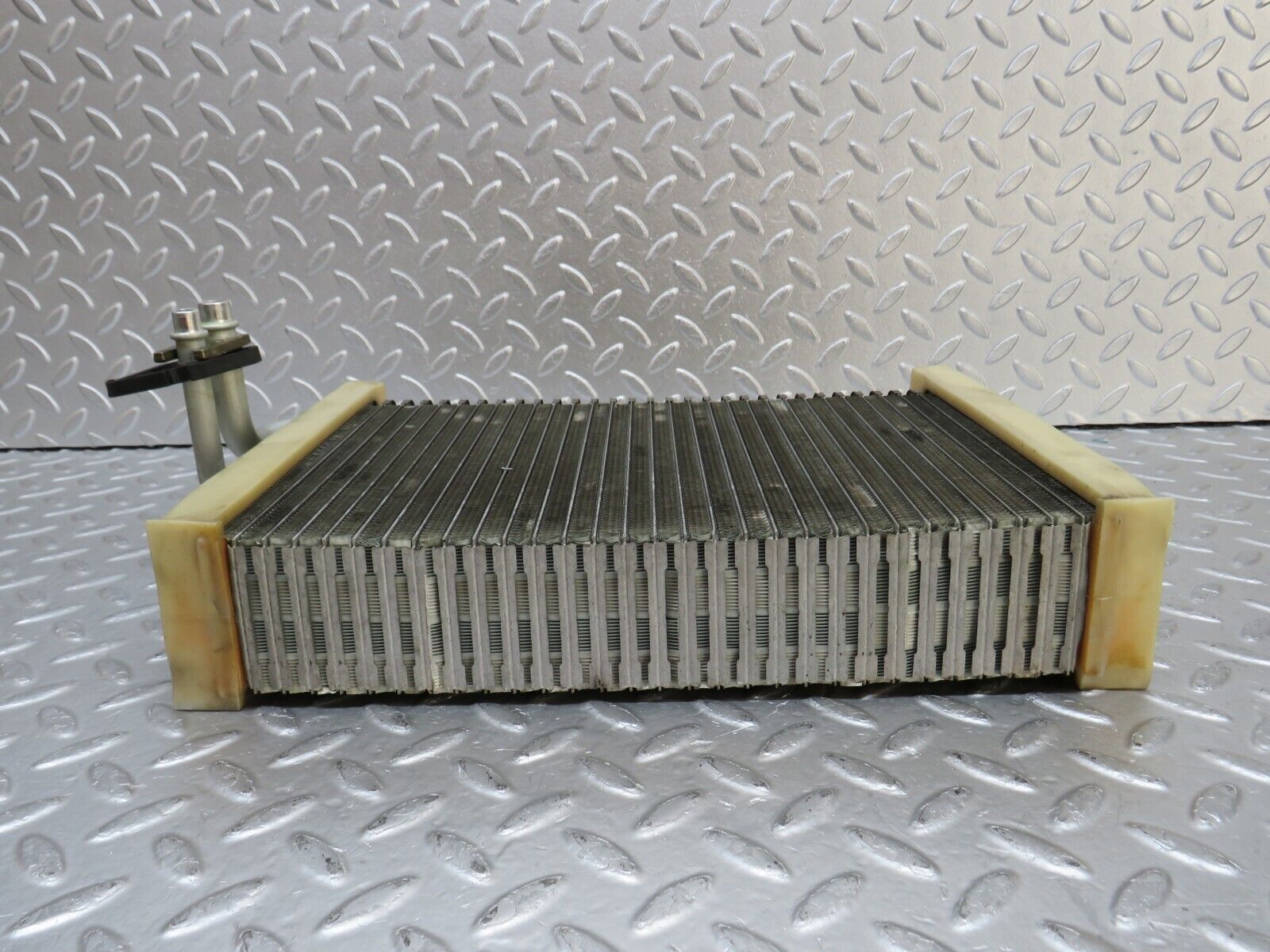 34936 Mercedes-Benz W210 320E Heater Radiator