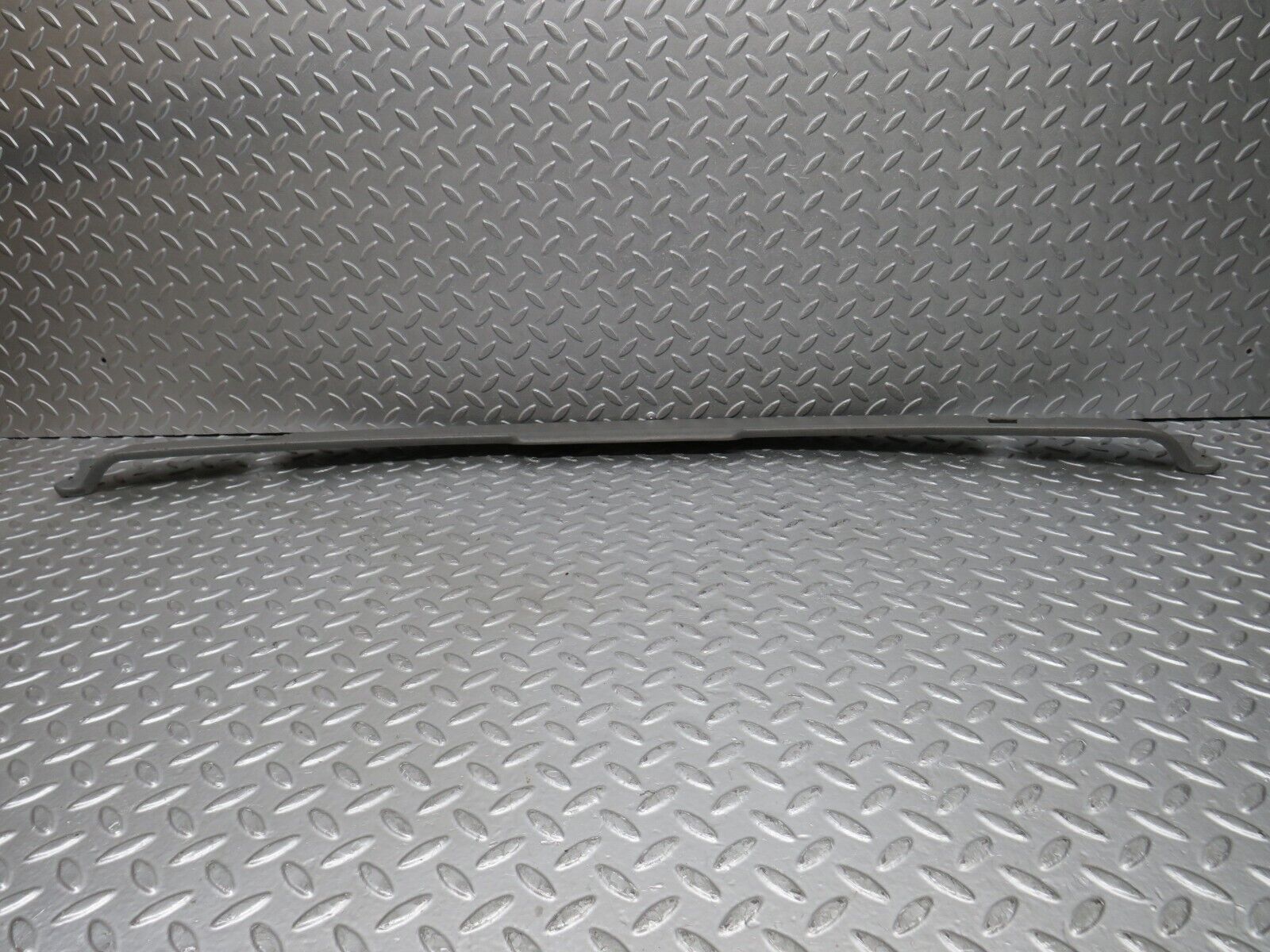 39335 Mercedes-Benz R129 320SL Coupe Headlining Cover Trim Grey