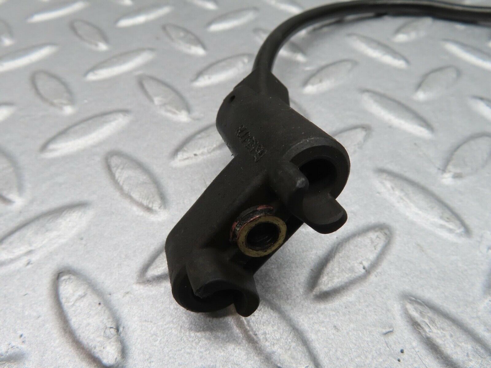 12075 Mercedes-Benz R129 300SL Coupe ABS Assembly Right 1295401809