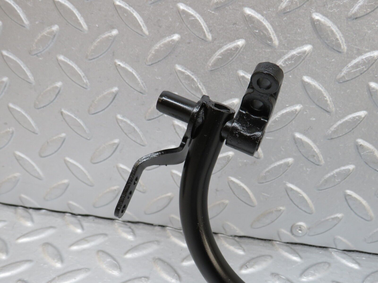 35870 Mercedes-Benz W108 Accelerator Pedal Linkage