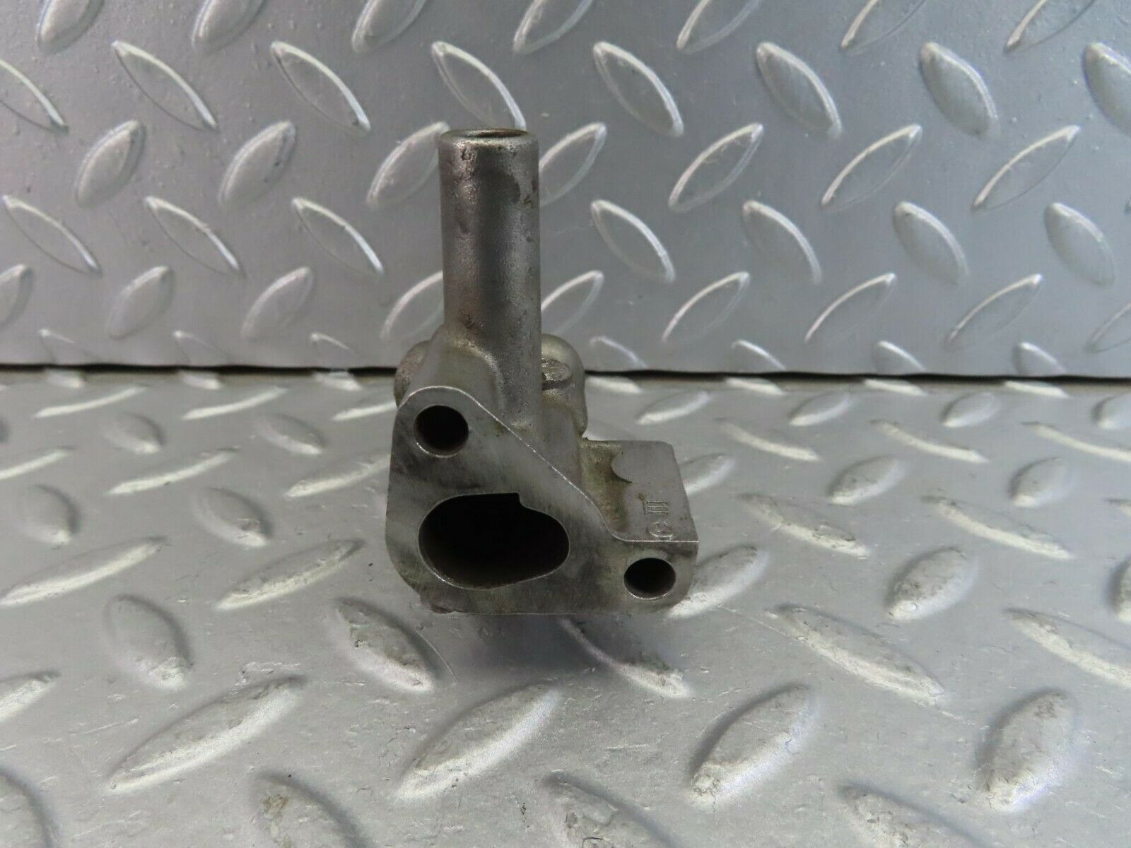 10106 Mercedes-Benz C123 230CE Coupe Idle Control Valve 1020940512