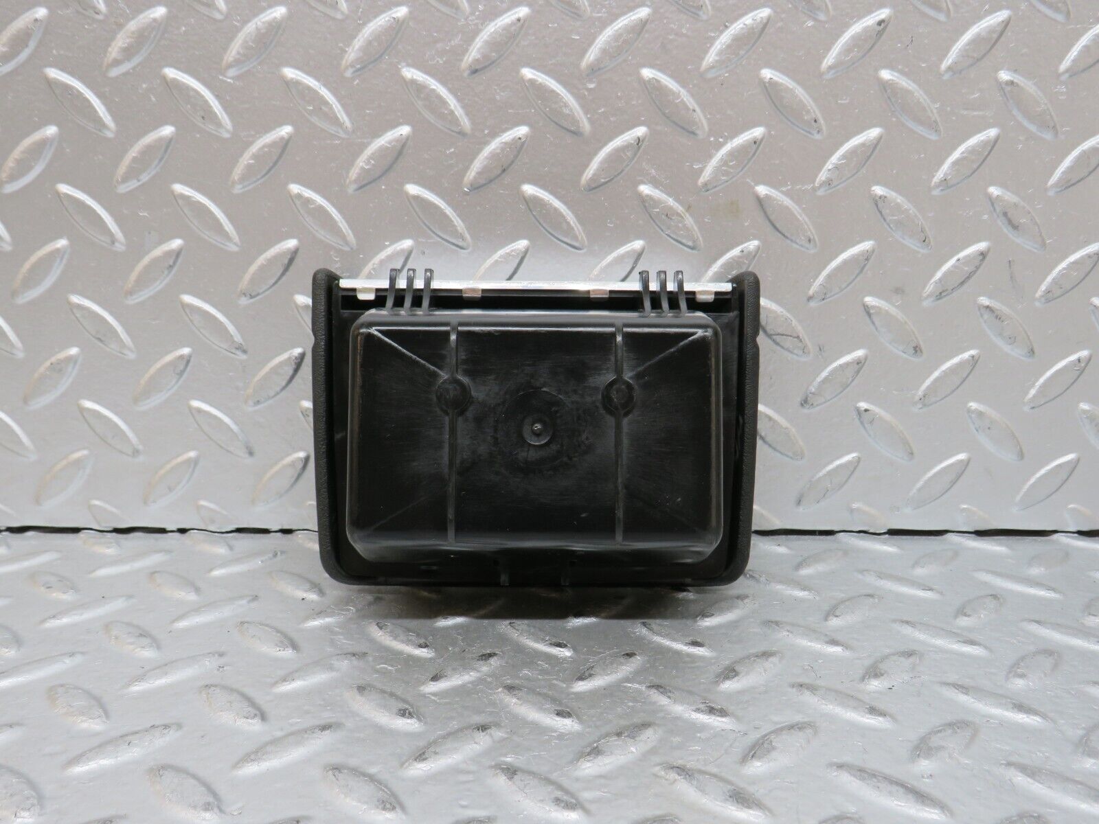 27940 Mercedes-Benz W123 280E Rear Door Ashtray