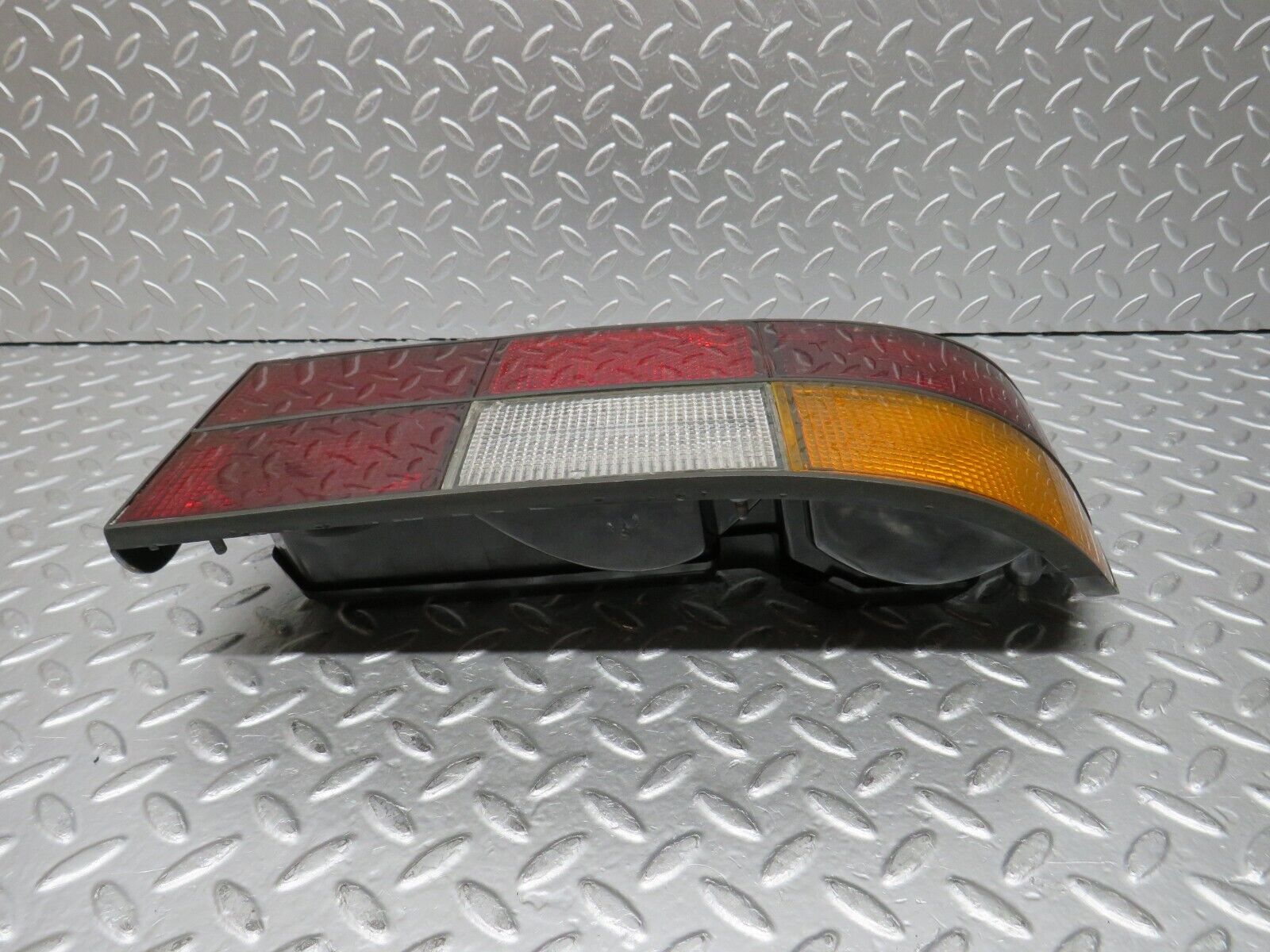 30081 Porsche 924 Tail Light Left Side Hella 53246R7