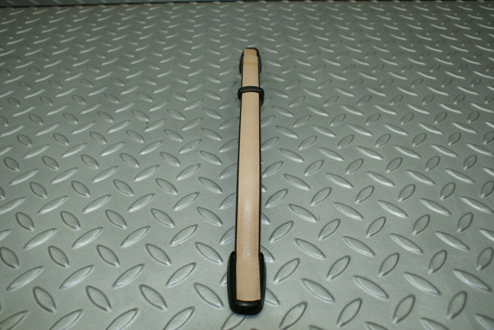 3231 Mercedes-Benz W115 220D Interior Roof Grab Handle Rear