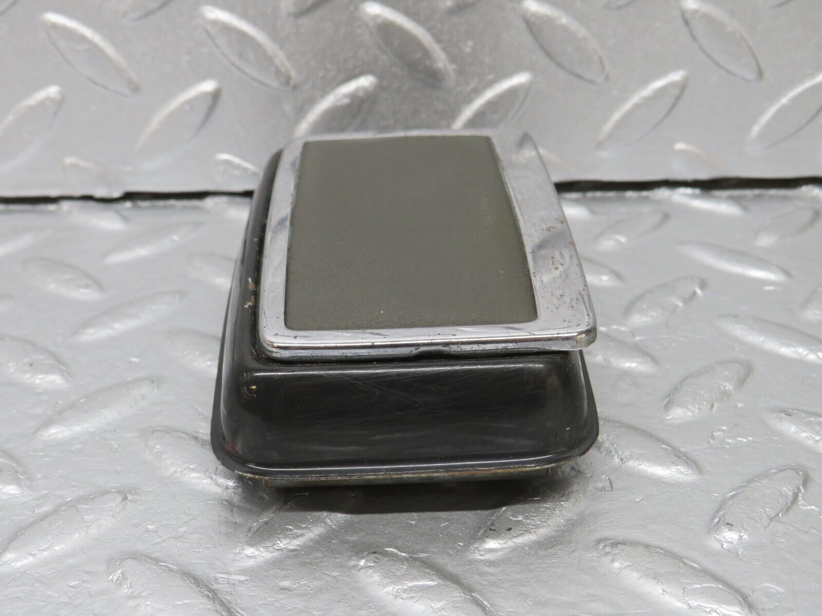 40302 Mercedes-Benz W110 230 Rear Door Ashtray