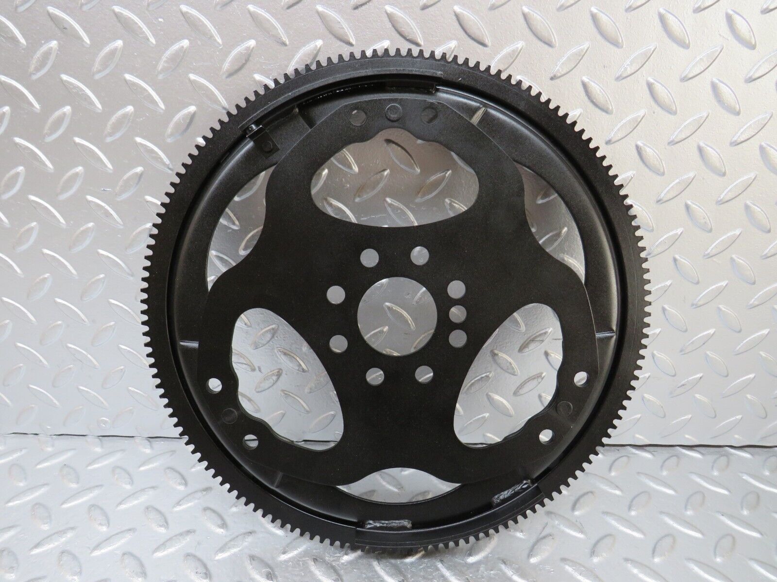 26731 Mercedes-Benz C124 220CE Coupe Flywheel Starter Ring