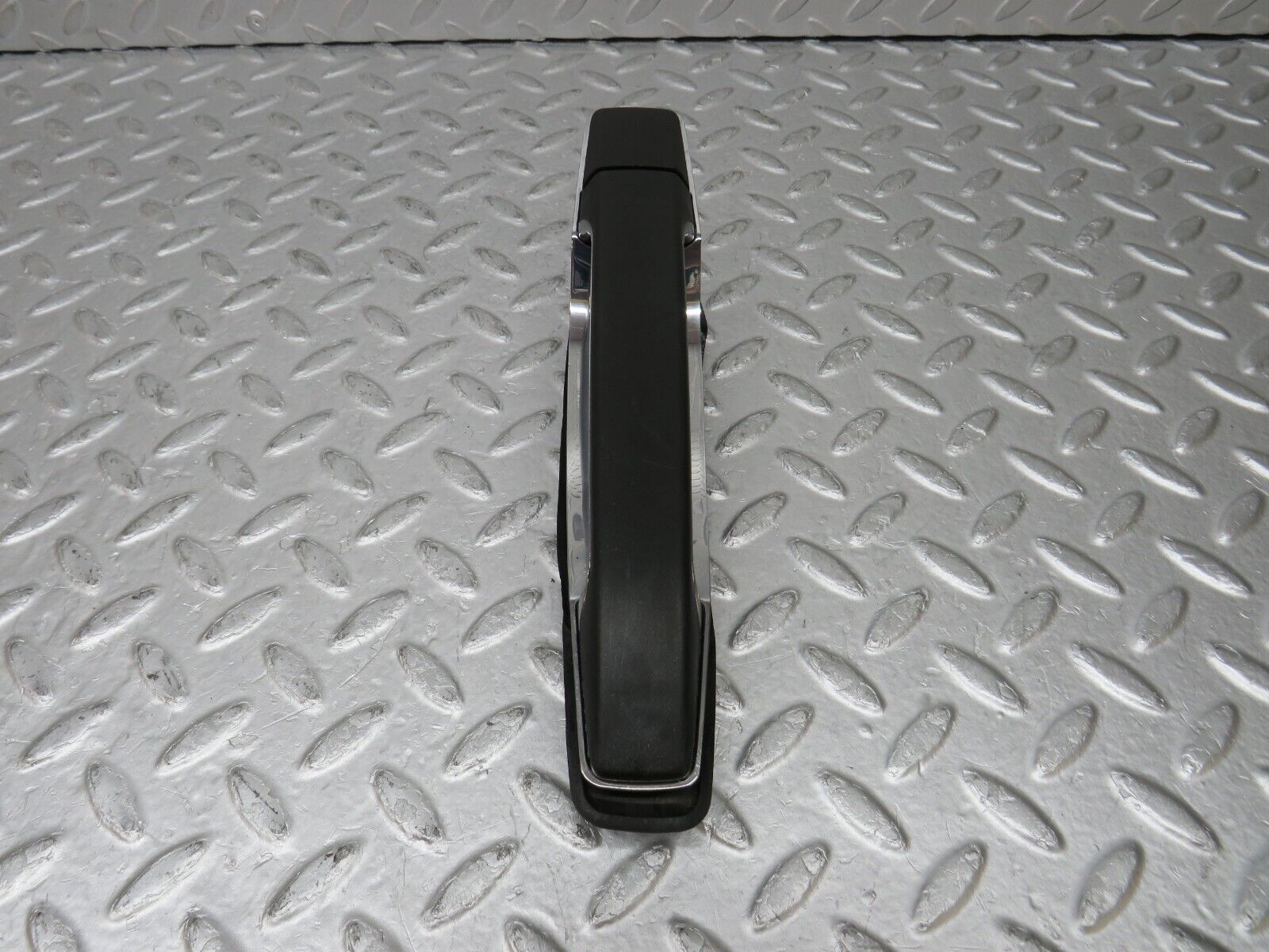 35322 Mercedes-Benz W140 Exterior Door Handle