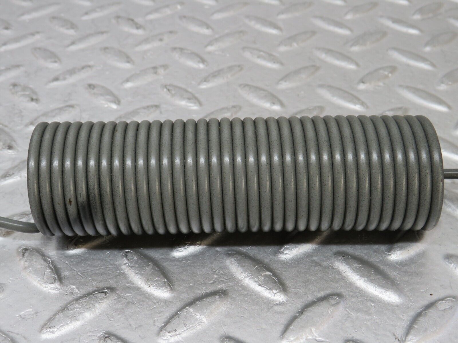 35187 Mercedes-Benz W221 Bonnet Hinge Spring