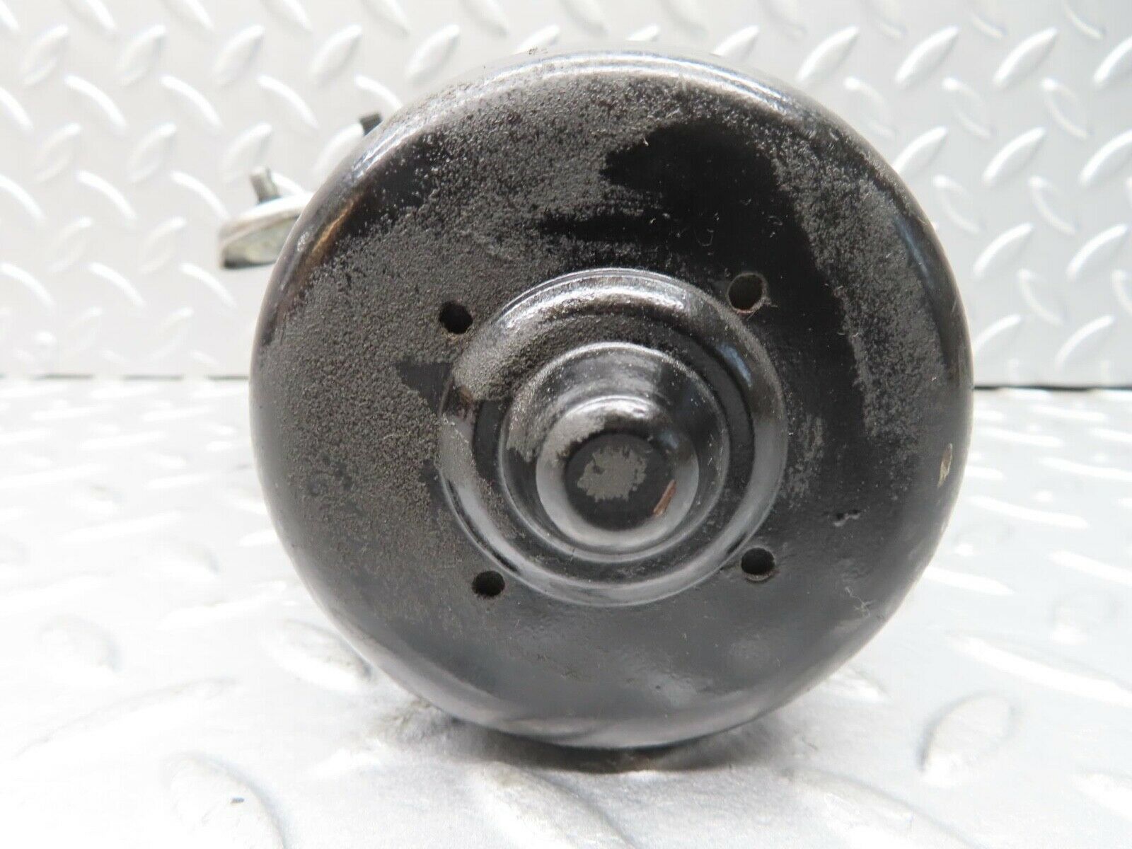 12420 Mercedes-Benz W108 280SE 3.5 Wiper Motor Bosch 0390446055