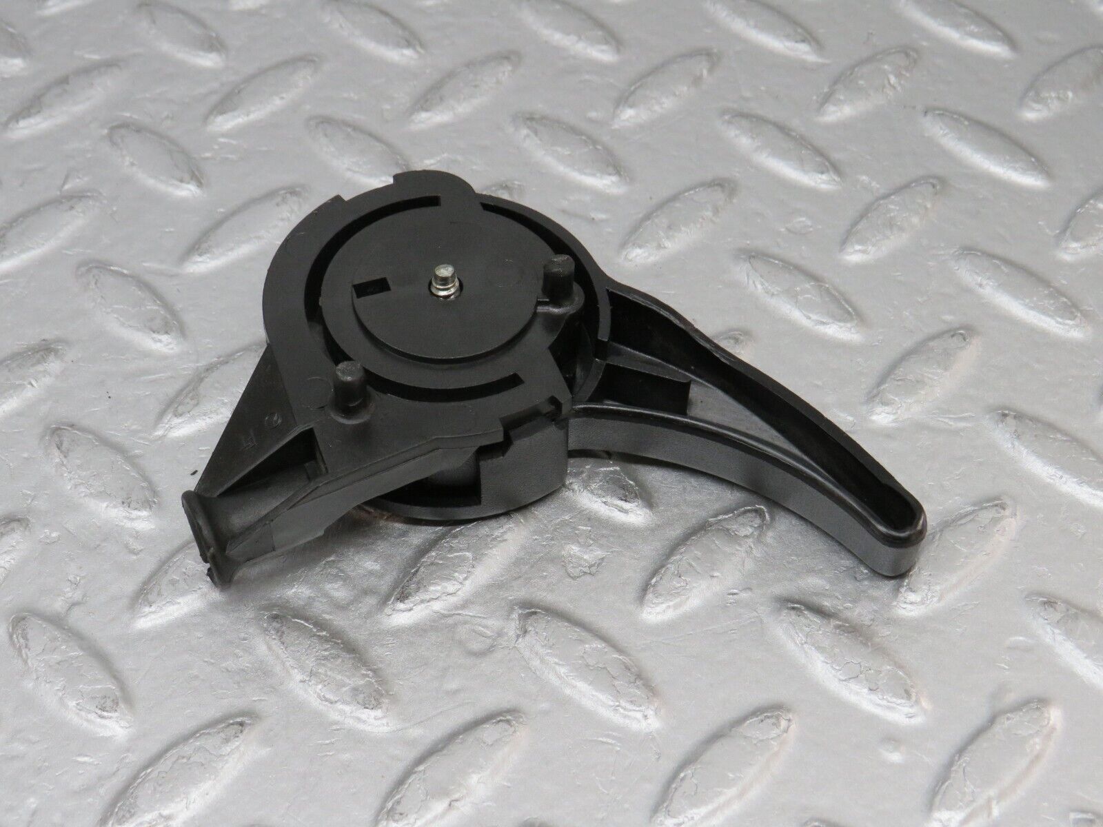 36575 Mercedes-Benz W201 190E 2.0L Hood Opener Bonnet Opener Release