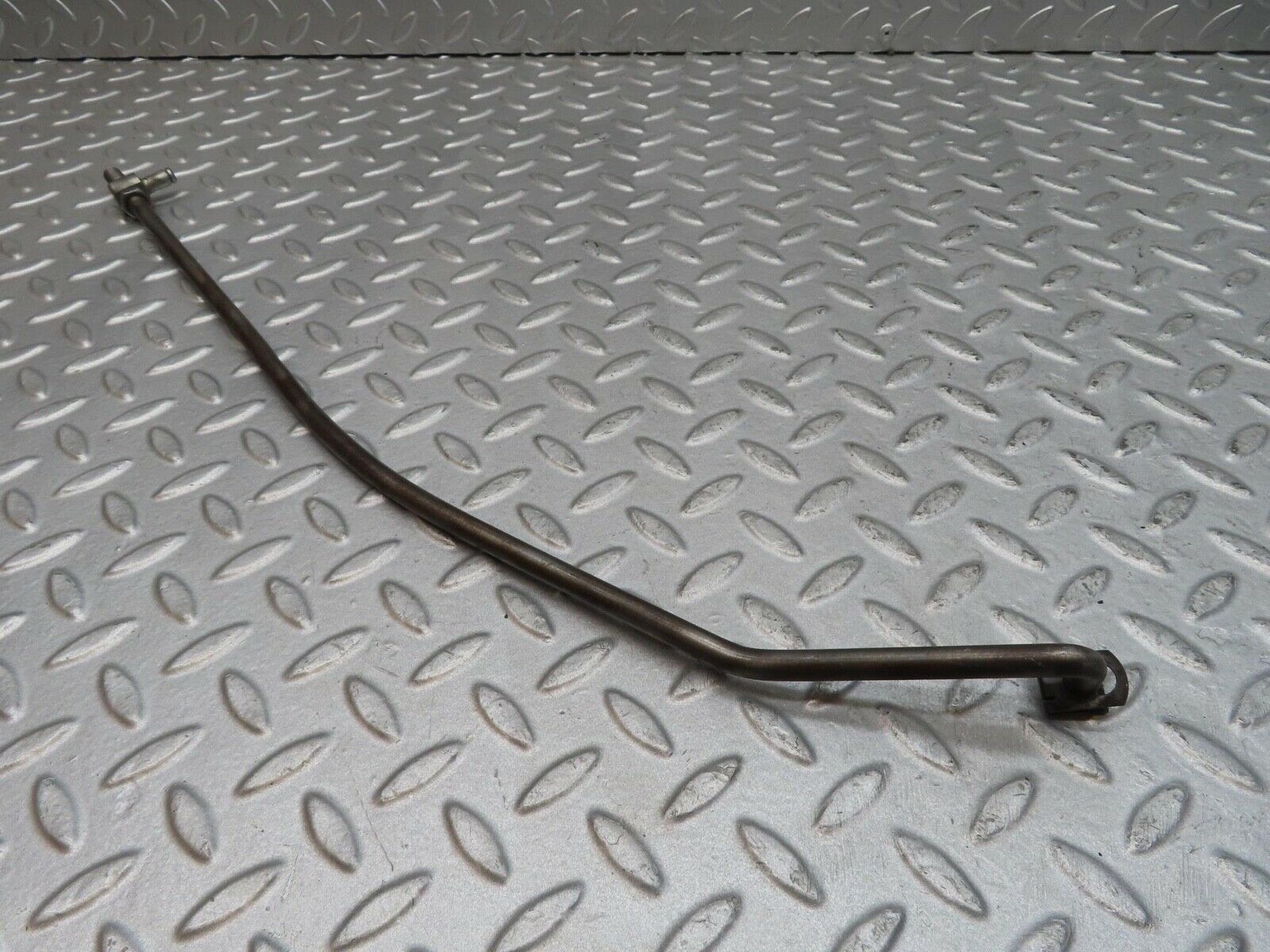 12358 Mercedes-Benz W108 280SE 3.5 Gear Selector Linkage