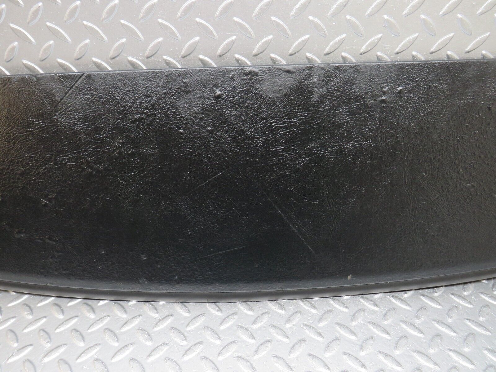 33154 Mercedes-Benz R170 SLK Coupe Parcel Shelf Cover 1706900208