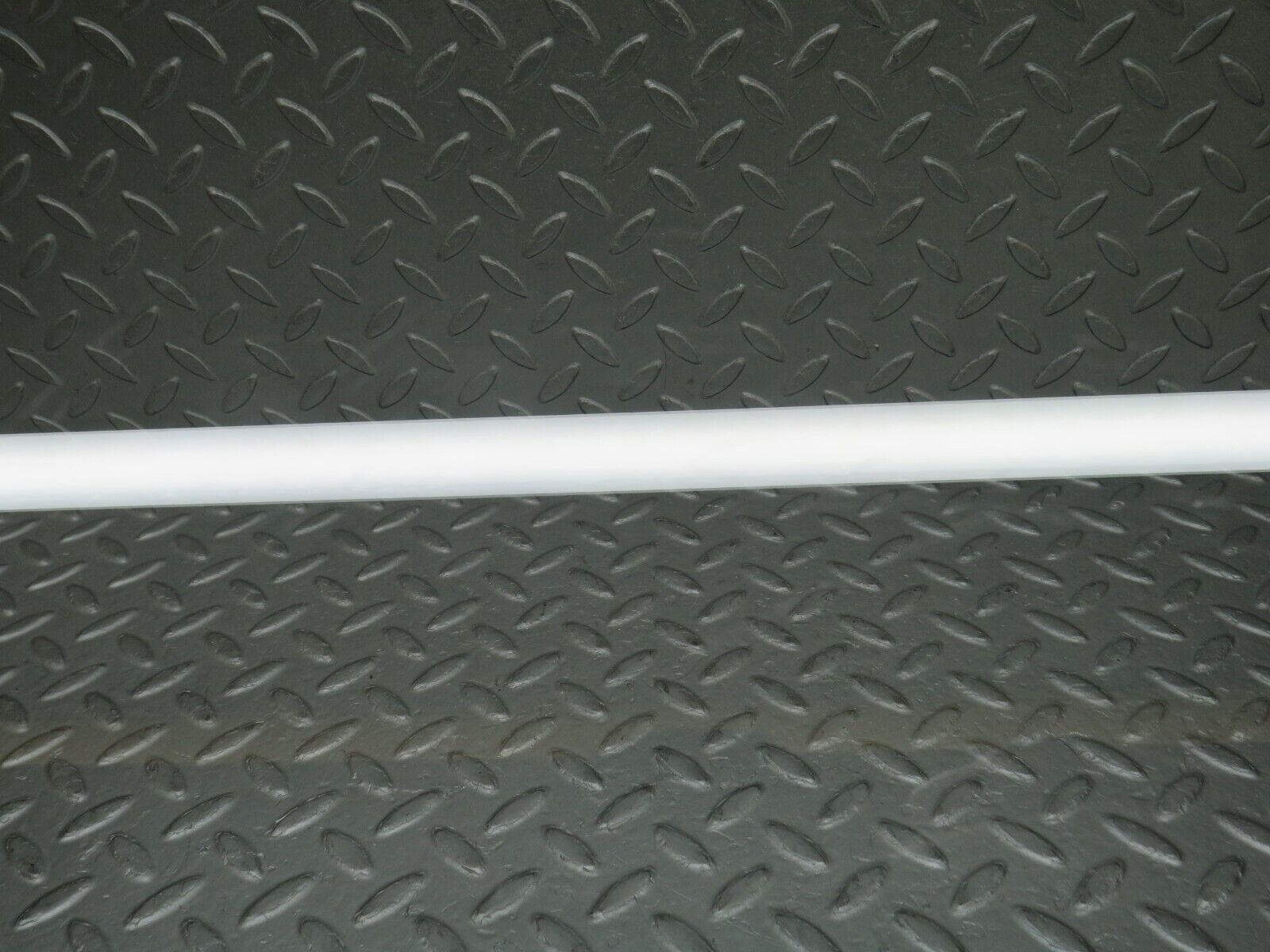 36565 Mercedes-Benz W201 190E 2.0L Rear Left Door Window Glass