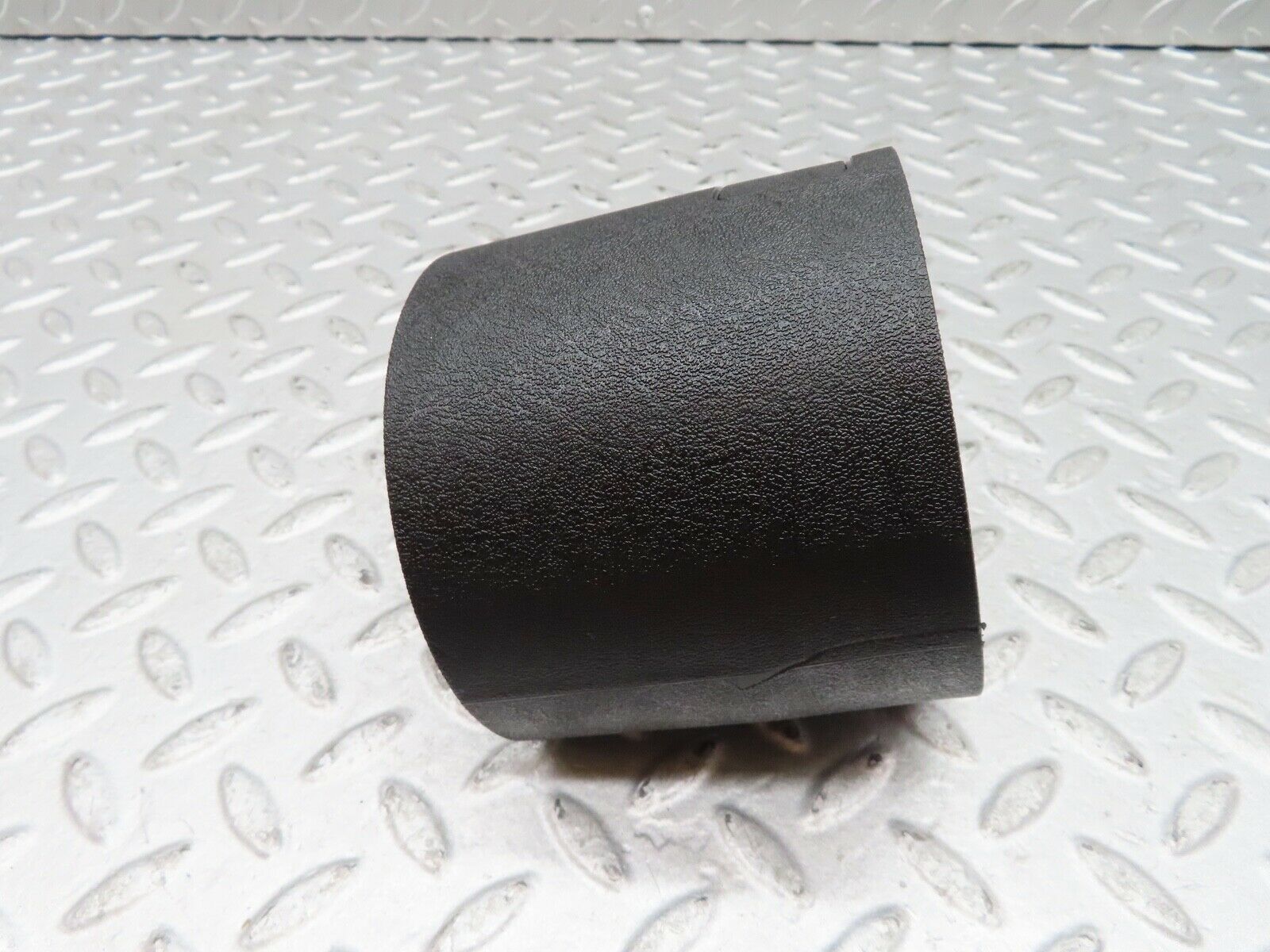 17173 Mercedes-Benz R129 300SL Coupe Steering Column Surround Cover