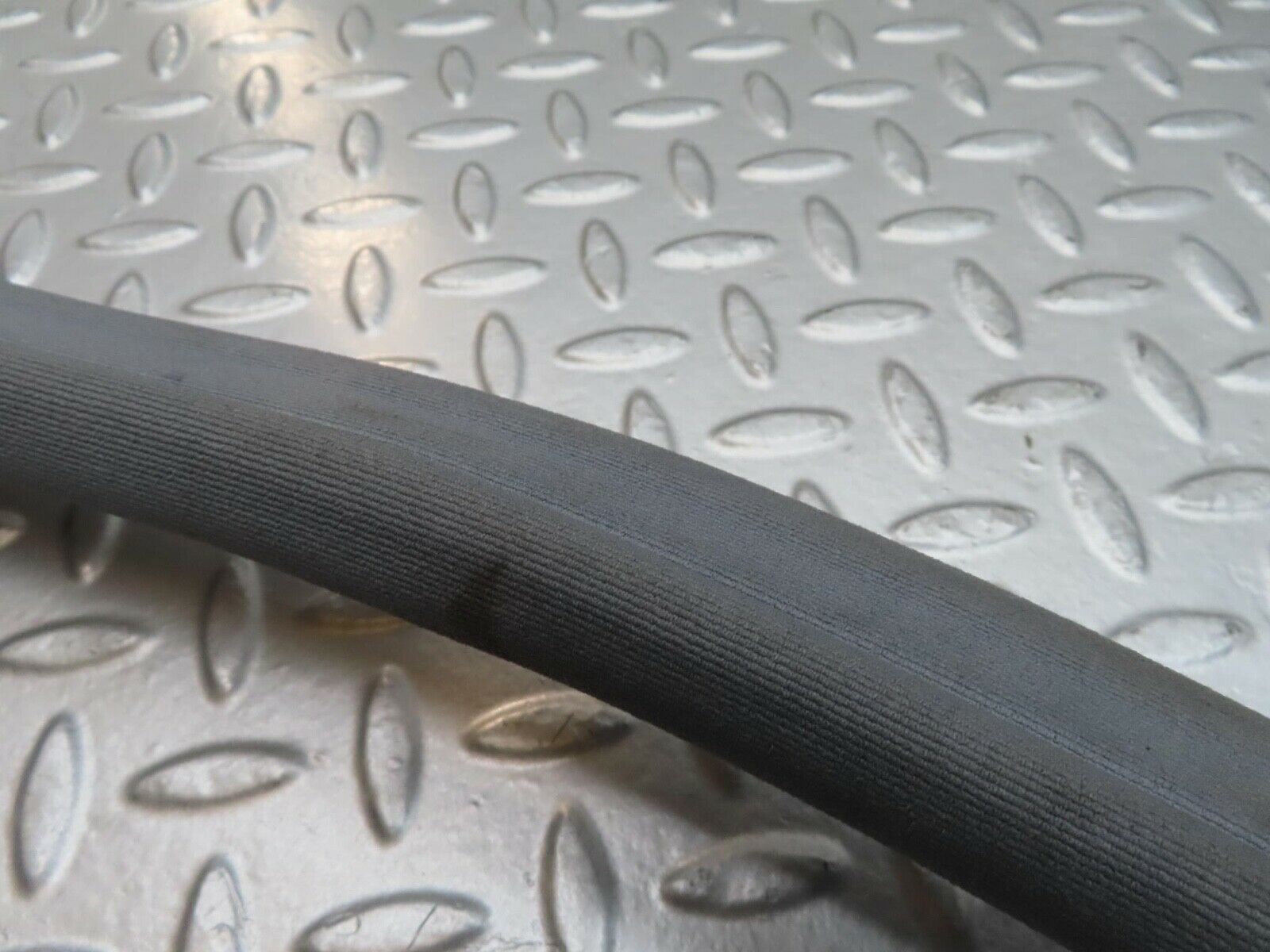 15020 Mercedes-Benz W140 S320 Rear Right Door Seal