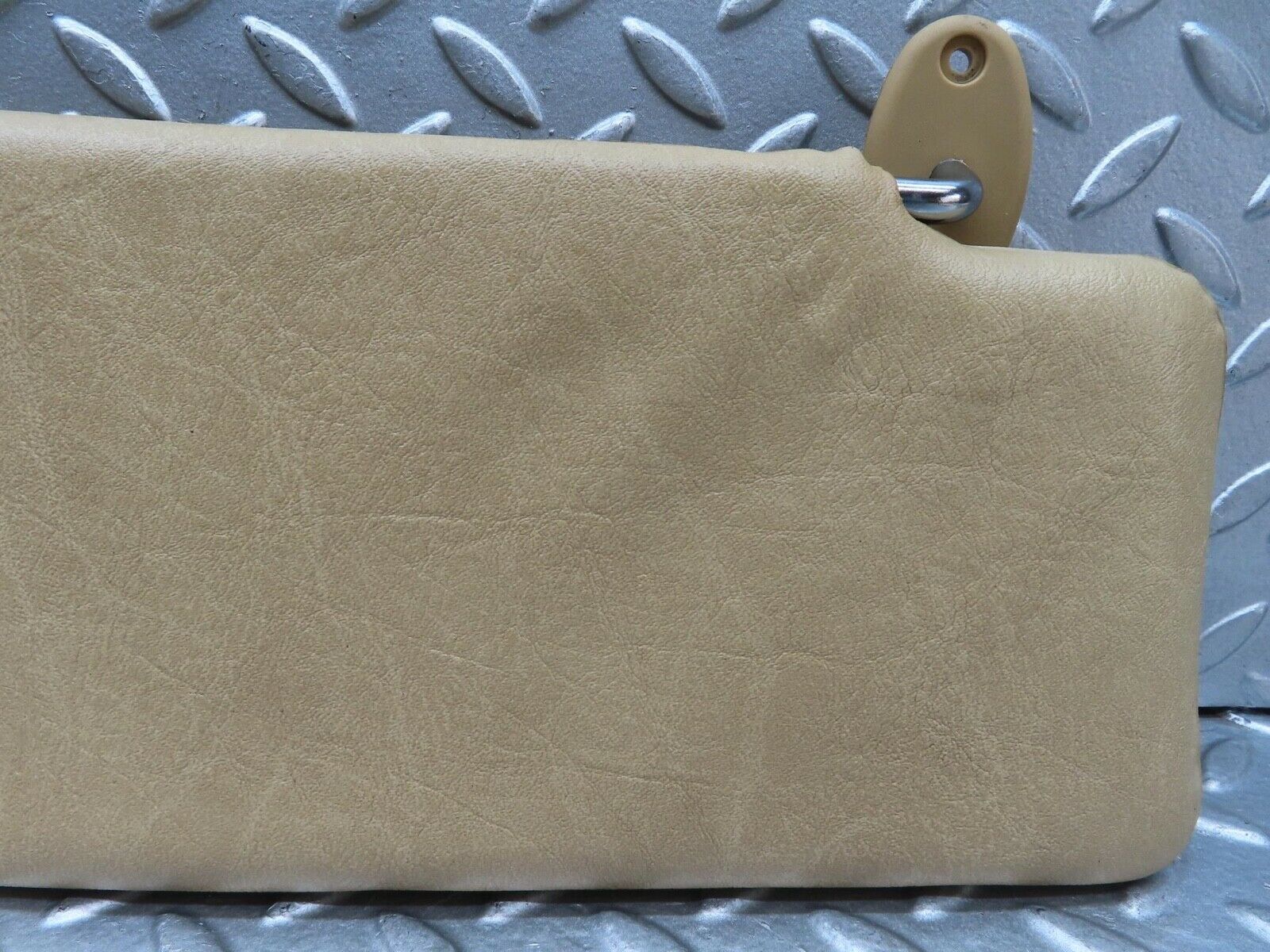 15315 Mercedes-Benz W123 230E Sun Visor Right Side