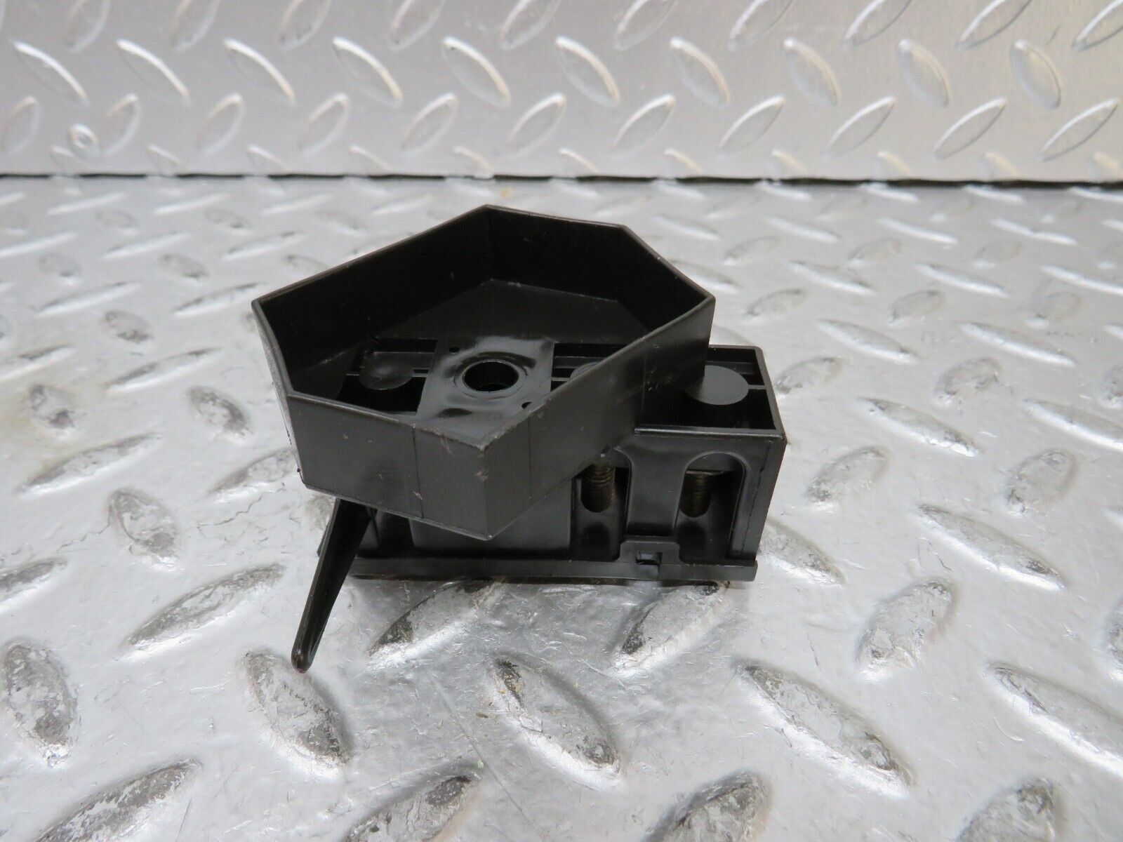 27695 Mercedes-Benz S124 300TE Cable Wire Distributor Connector 1245402169