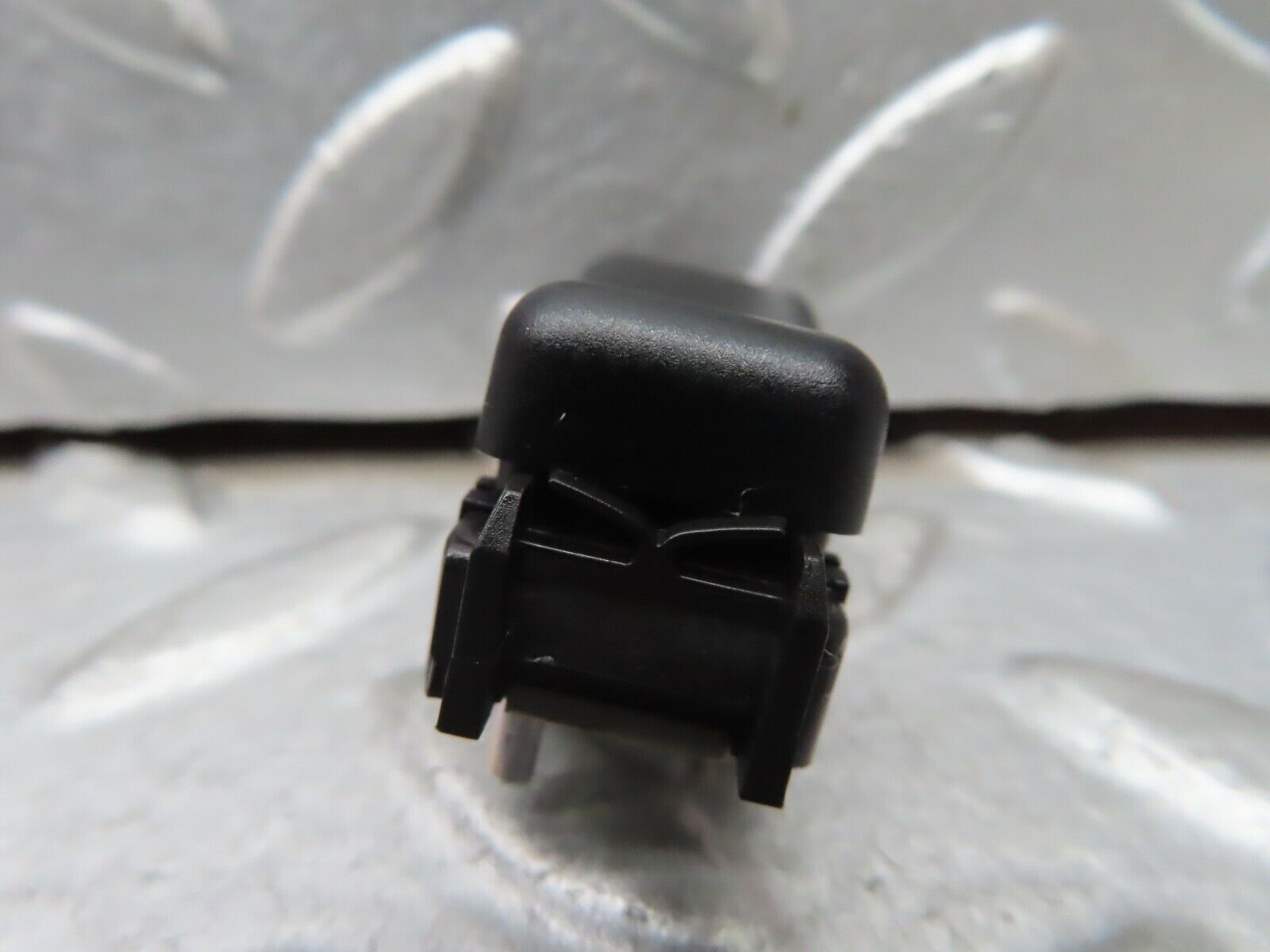 19726 Mercedes-Benz C140 CL420 Coupe ASR Control Switch 1408214651