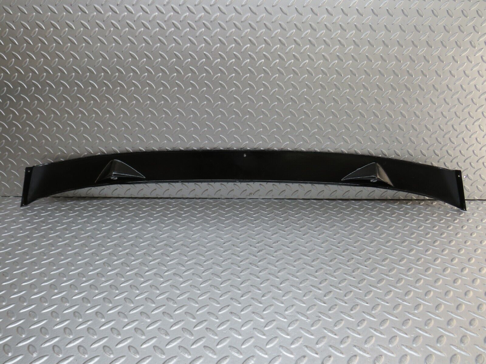 35918 Mercedes-Benz W108 Wiper Motor Cover