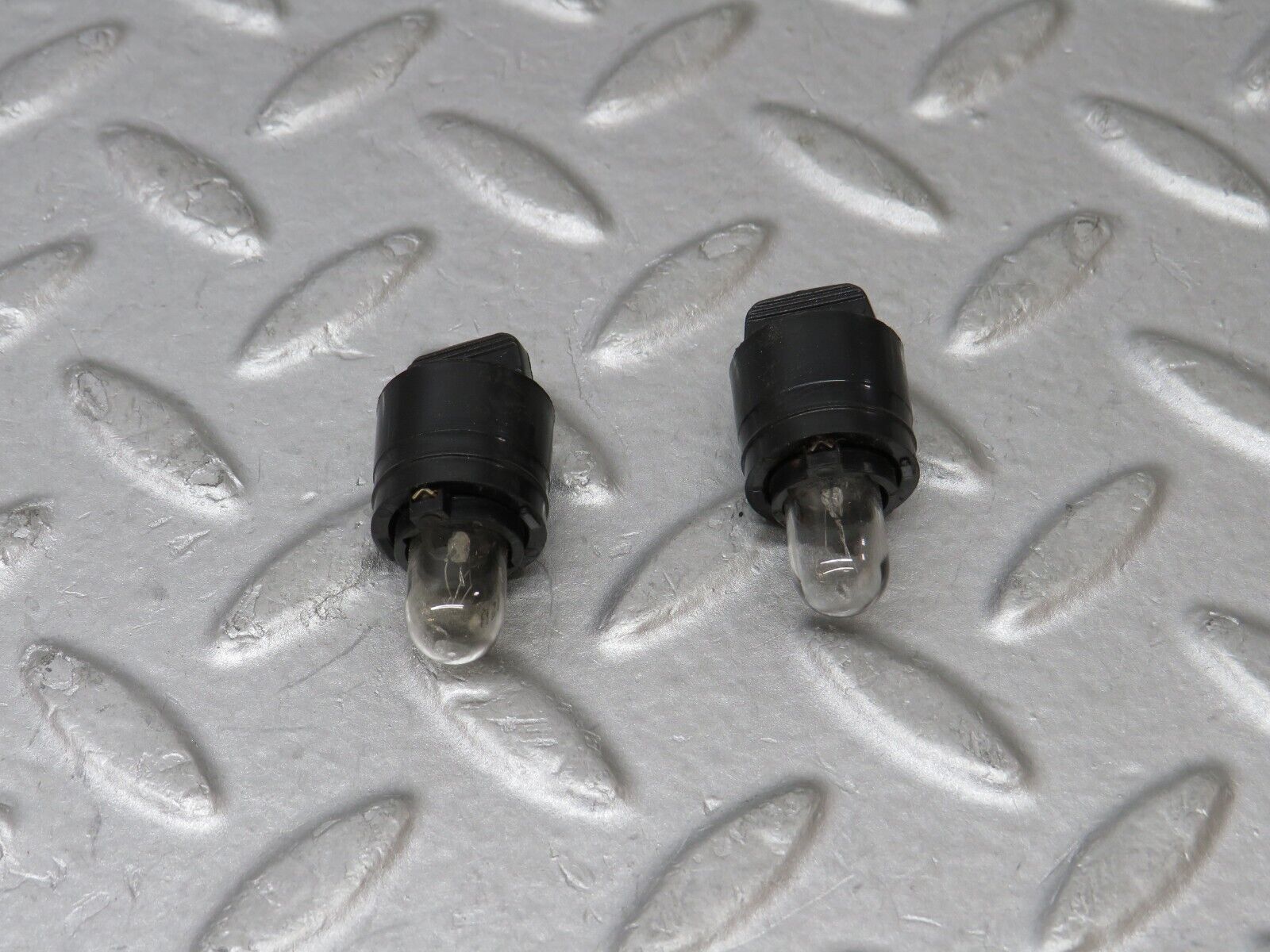 36401 Mercedes-Benz W108 Instrument Cluster Bulb 2x