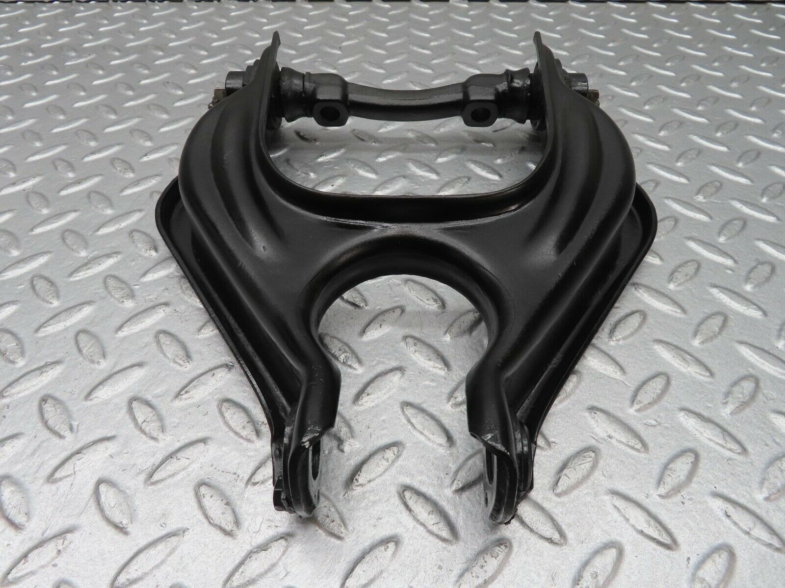 12967 Mercedes-Benz W111 220SE Front Left Upper Control Arm